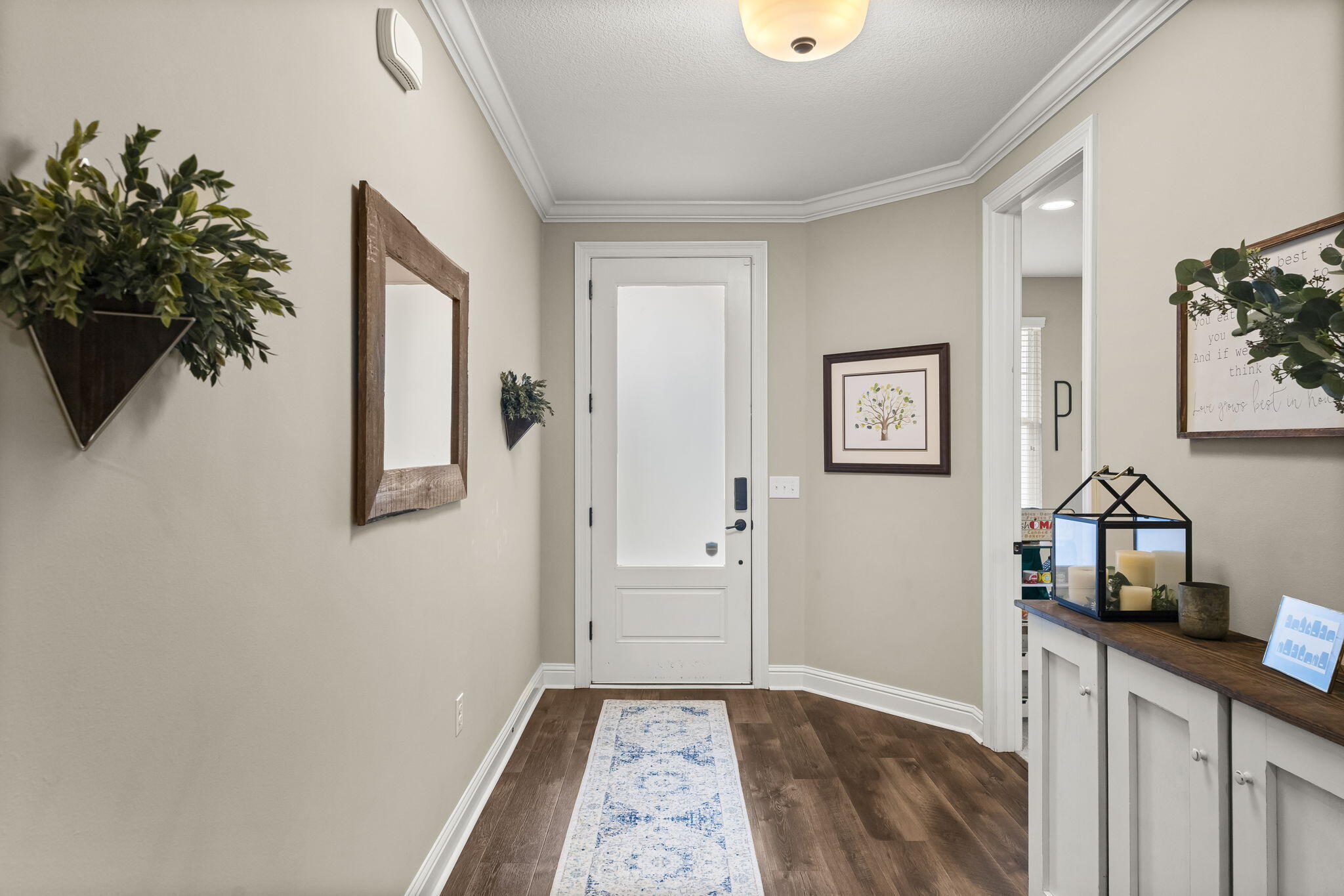 51 Leap Year Lane Freeport FL 32439