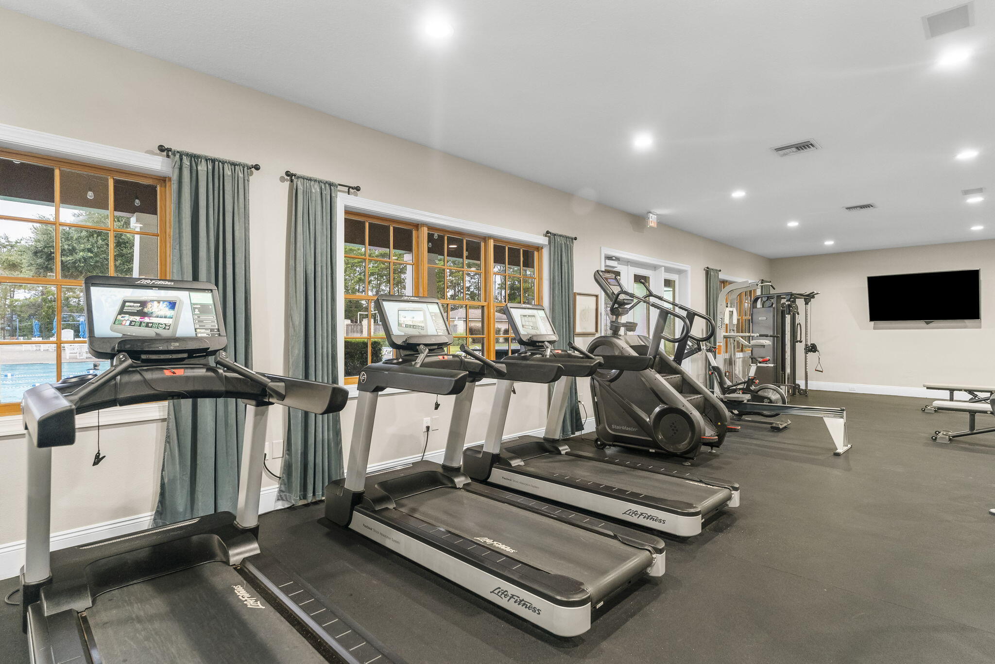 51 Leap Year Lane Freeport FL 32439