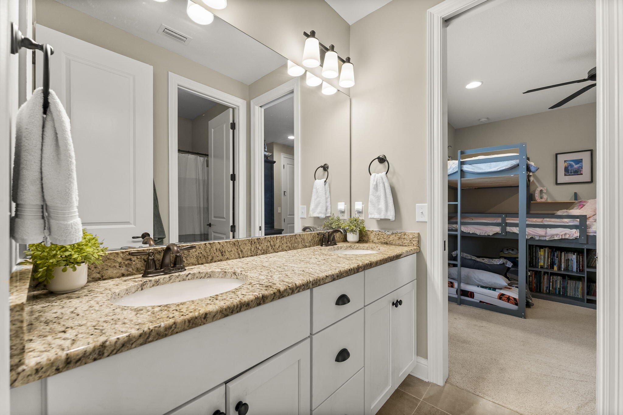 51 Leap Year Lane Freeport FL 32439