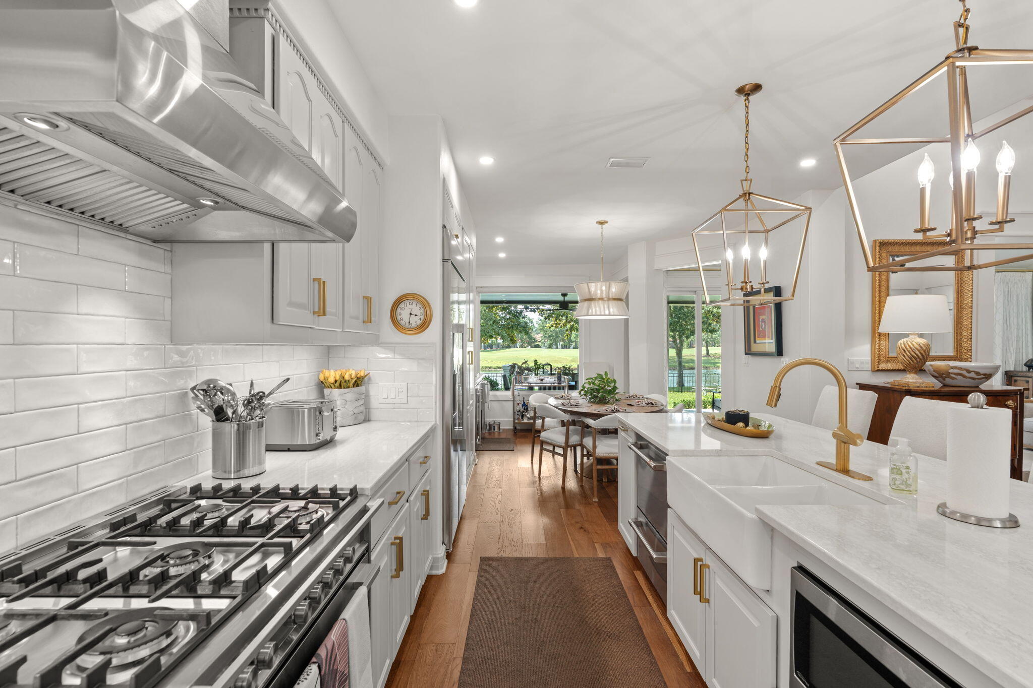 1525 Island Green Drive Miramar Beach FL 32550