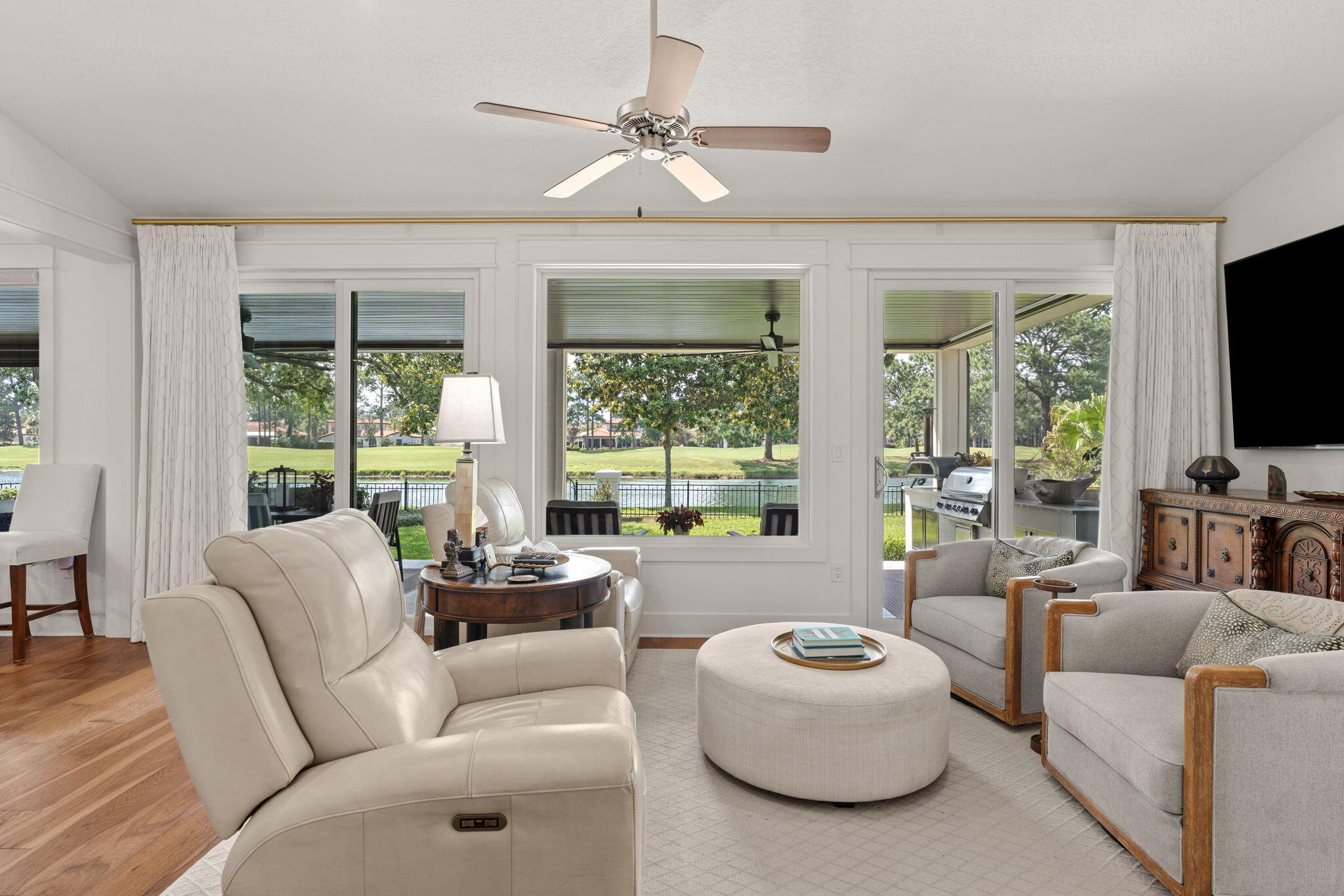 1525 Island Green Drive Miramar Beach FL 32550
