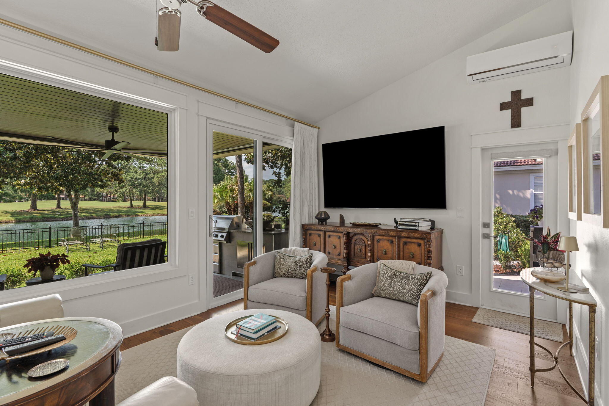 1525 Island Green Drive Miramar Beach FL 32550