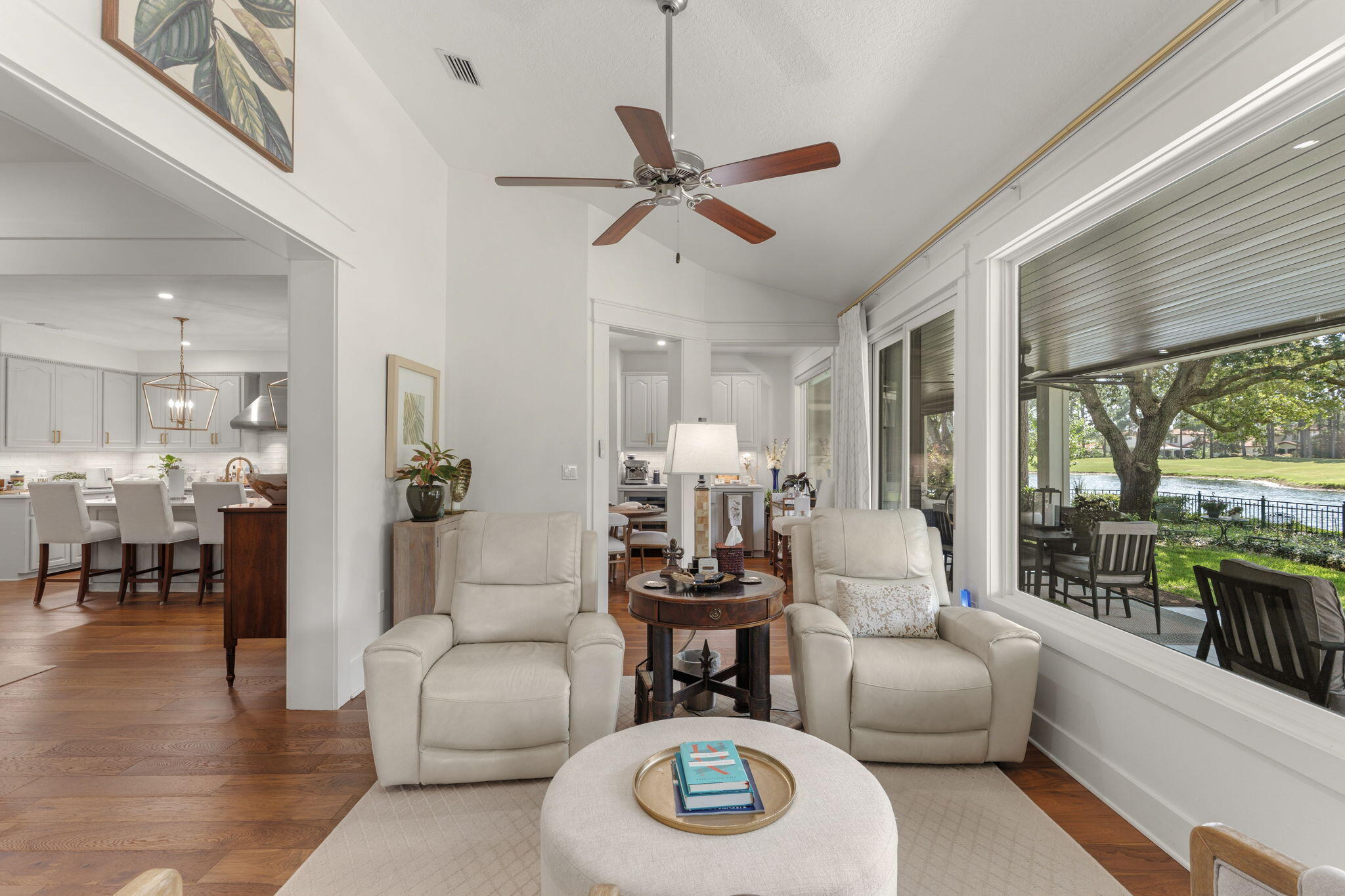 1525 Island Green Drive Miramar Beach FL 32550