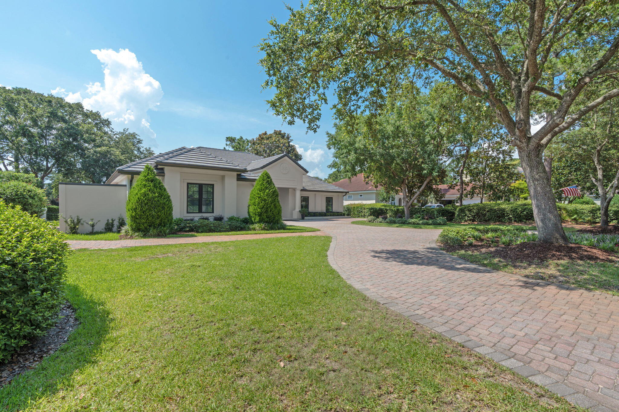 1525 Island Green Drive Miramar Beach FL 32550