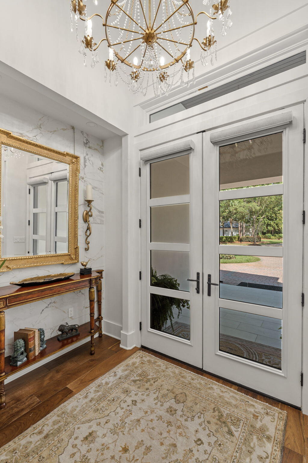 1525 Island Green Drive Miramar Beach FL 32550