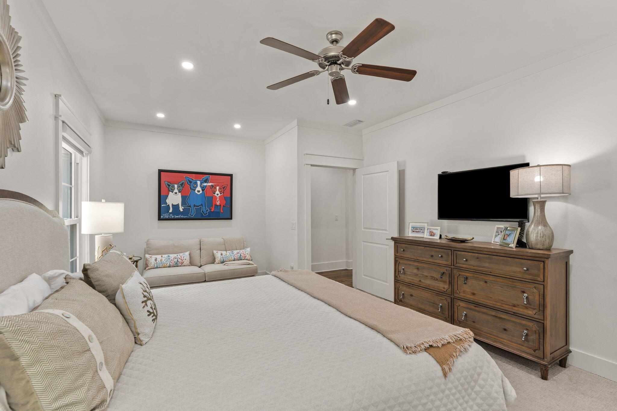 1525 Island Green Drive Miramar Beach FL 32550