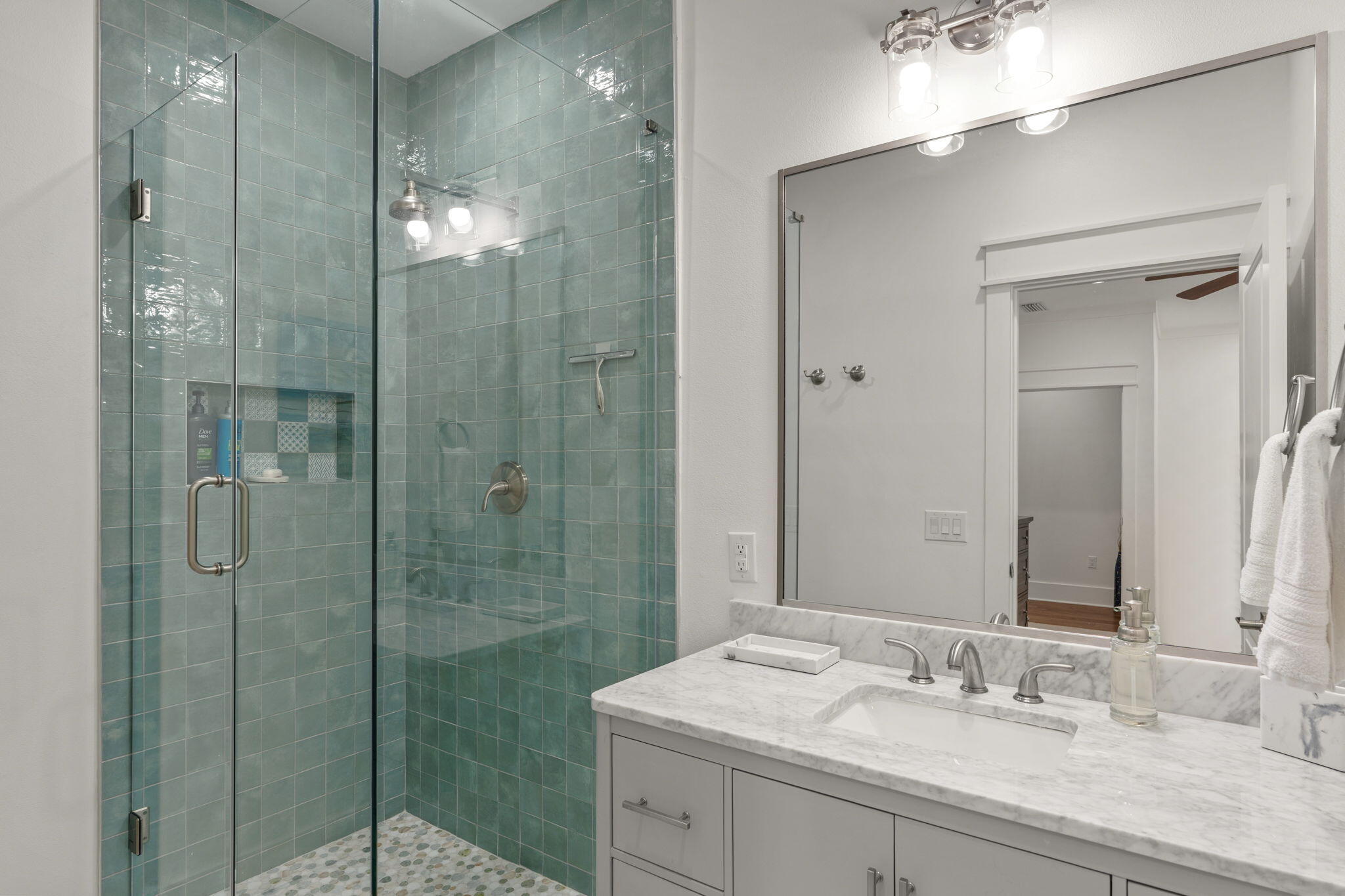 1525 Island Green Drive Miramar Beach FL 32550