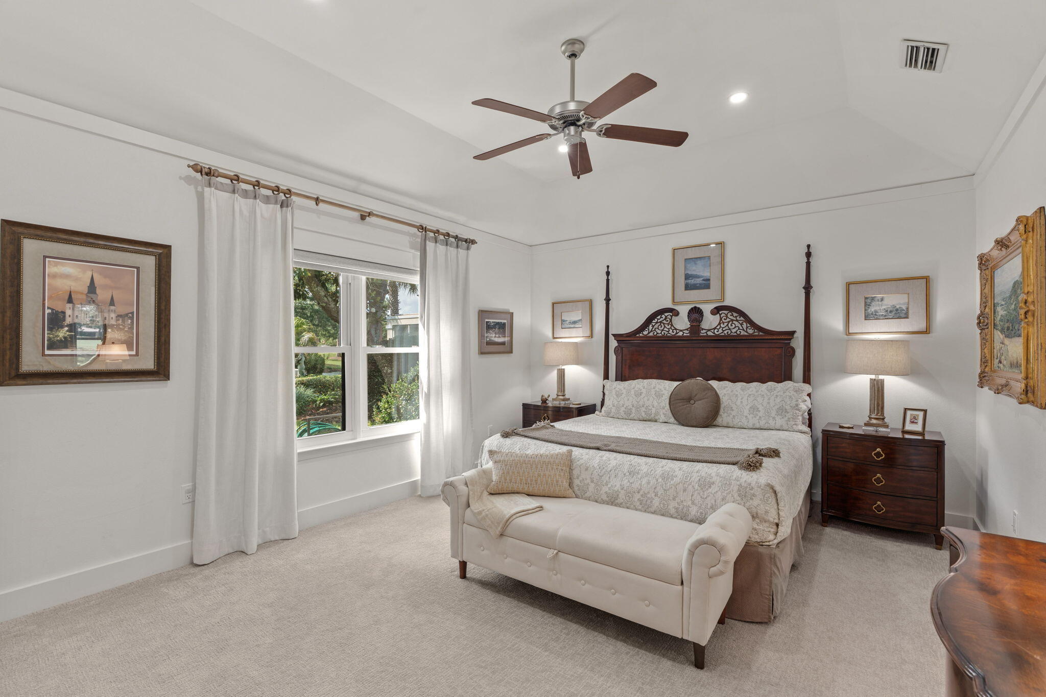 1525 Island Green Drive Miramar Beach FL 32550
