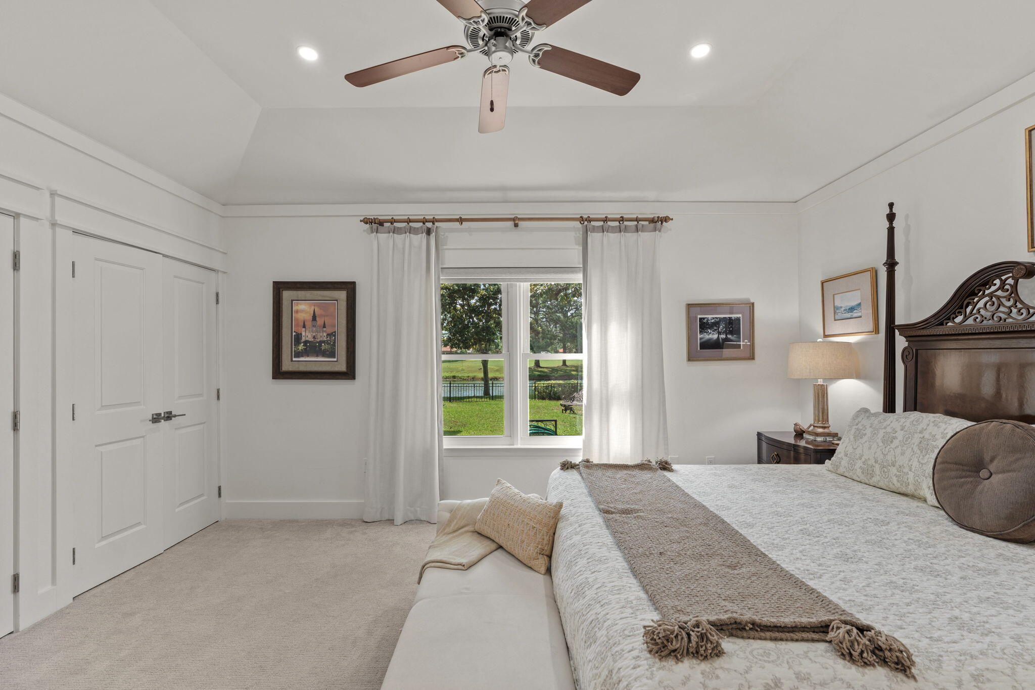 1525 Island Green Drive Miramar Beach FL 32550
