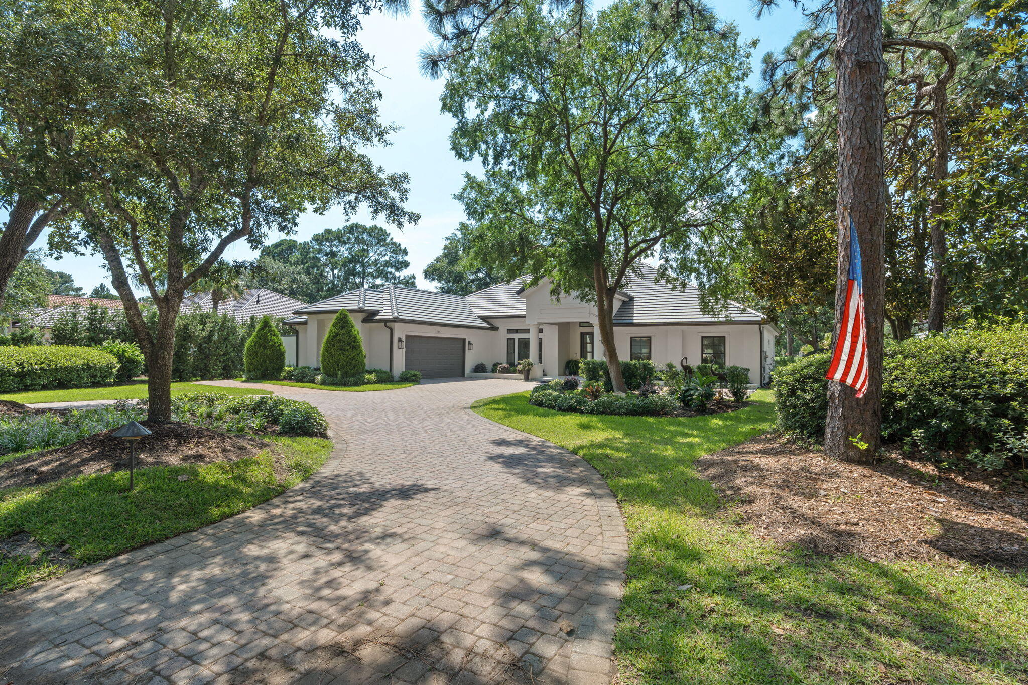 1525 Island Green Drive Miramar Beach FL 32550