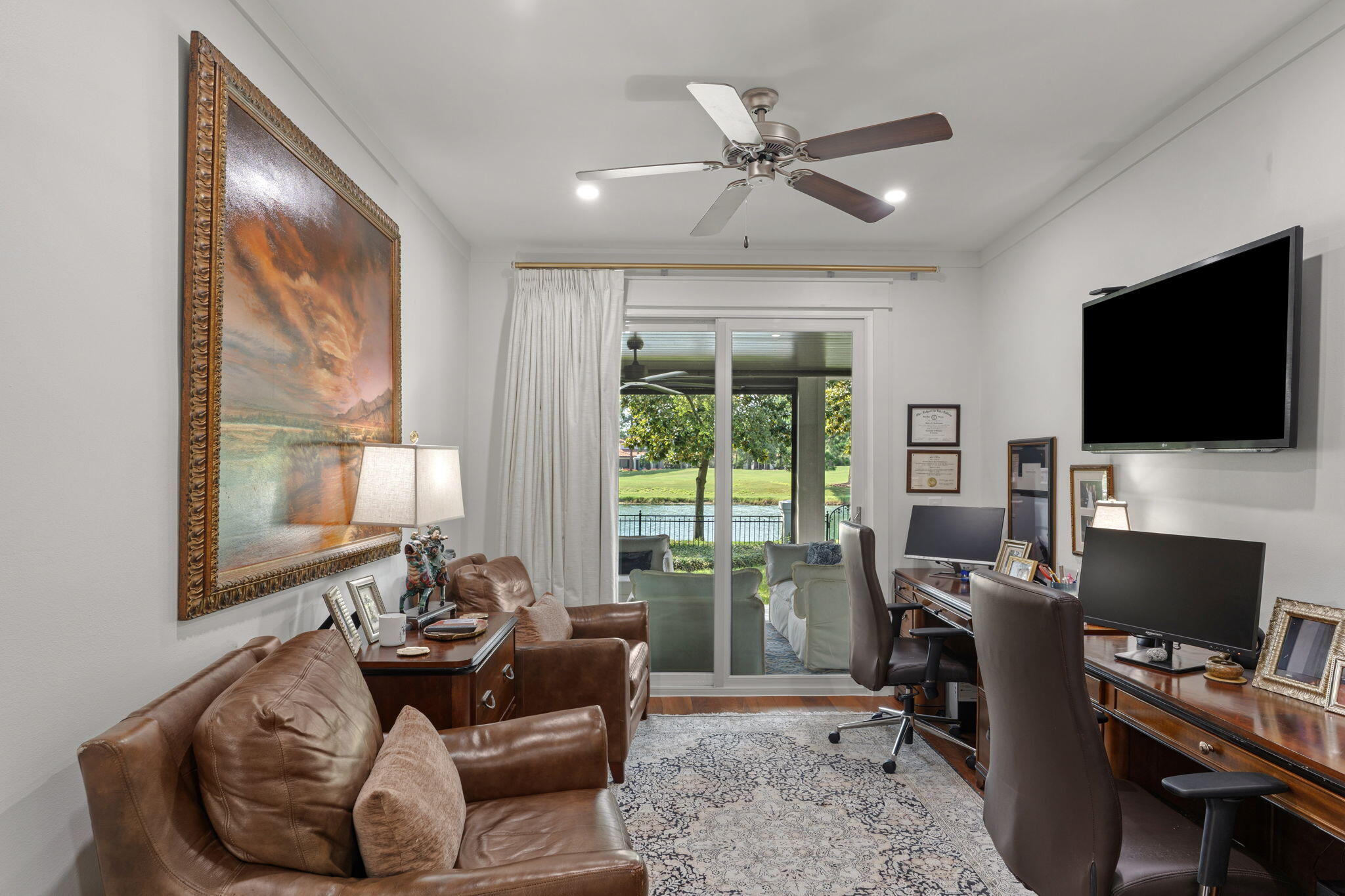 1525 Island Green Drive Miramar Beach FL 32550
