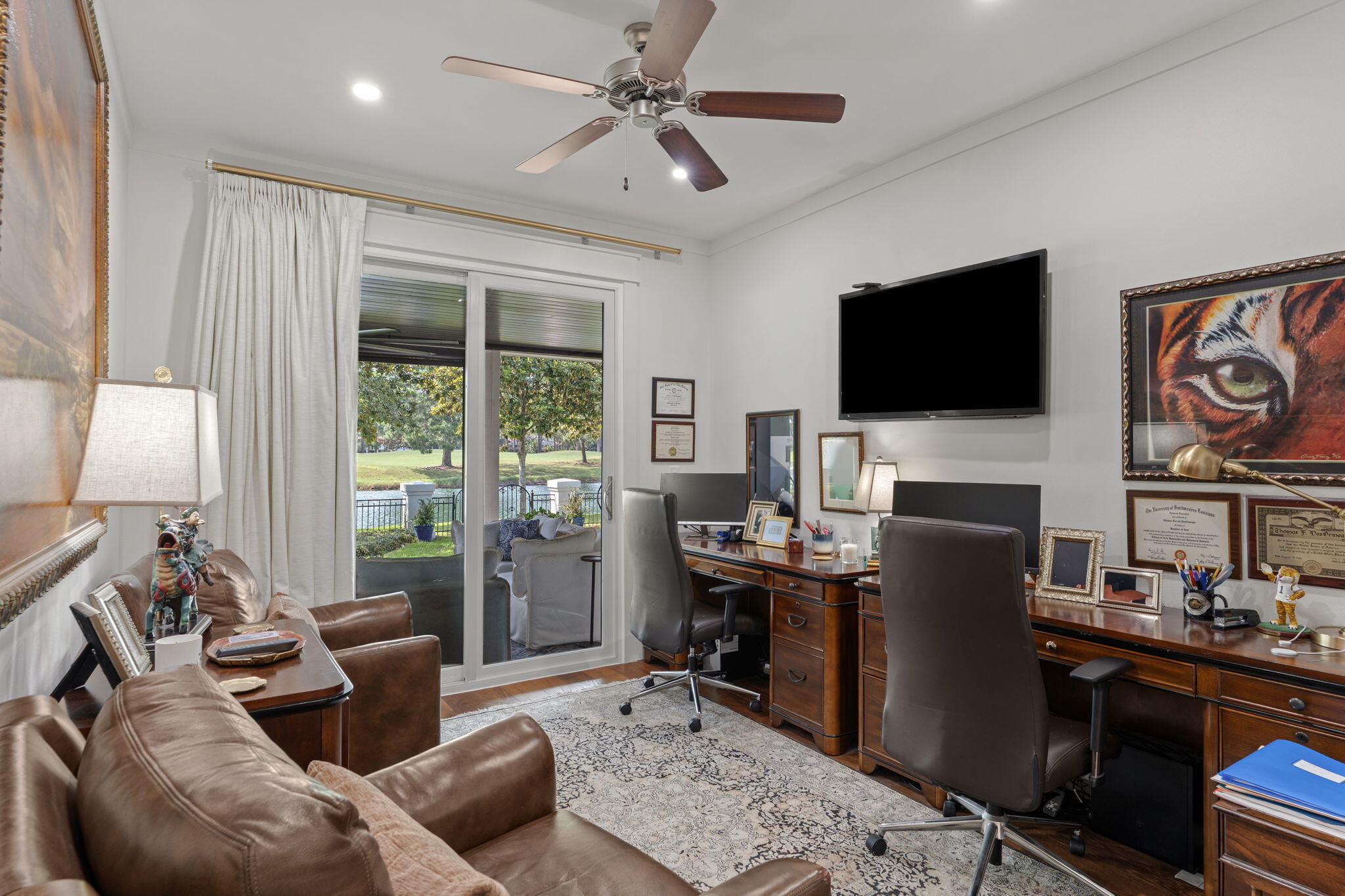 1525 Island Green Drive Miramar Beach FL 32550