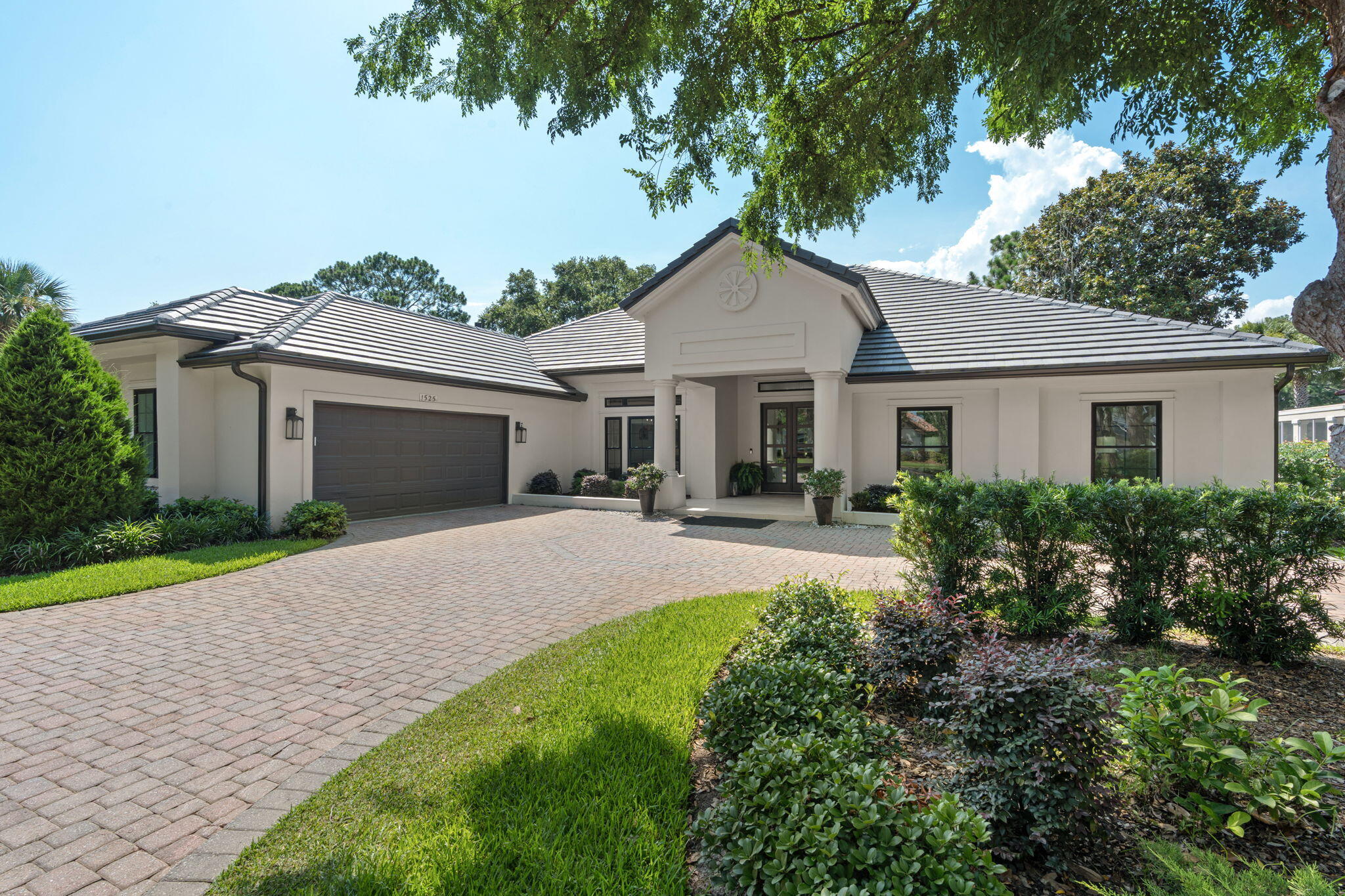 1525 Island Green Drive Miramar Beach FL 32550