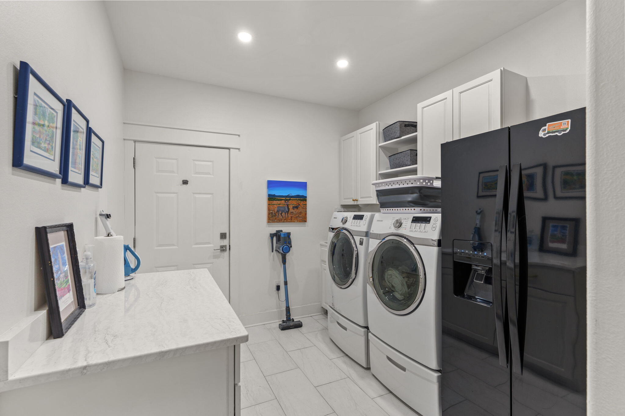 1525 Island Green Drive Miramar Beach FL 32550