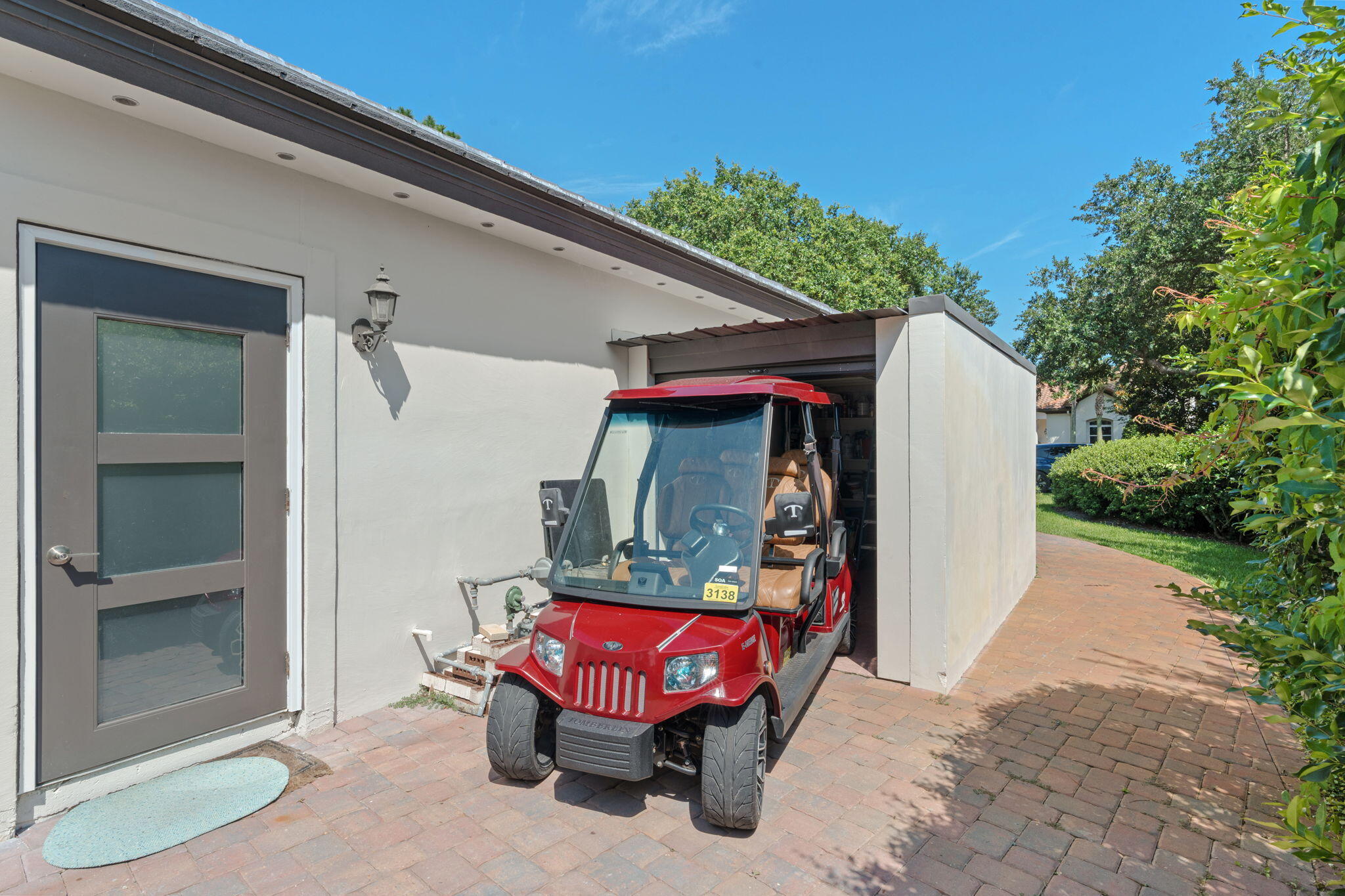 1525 Island Green Drive Miramar Beach FL 32550