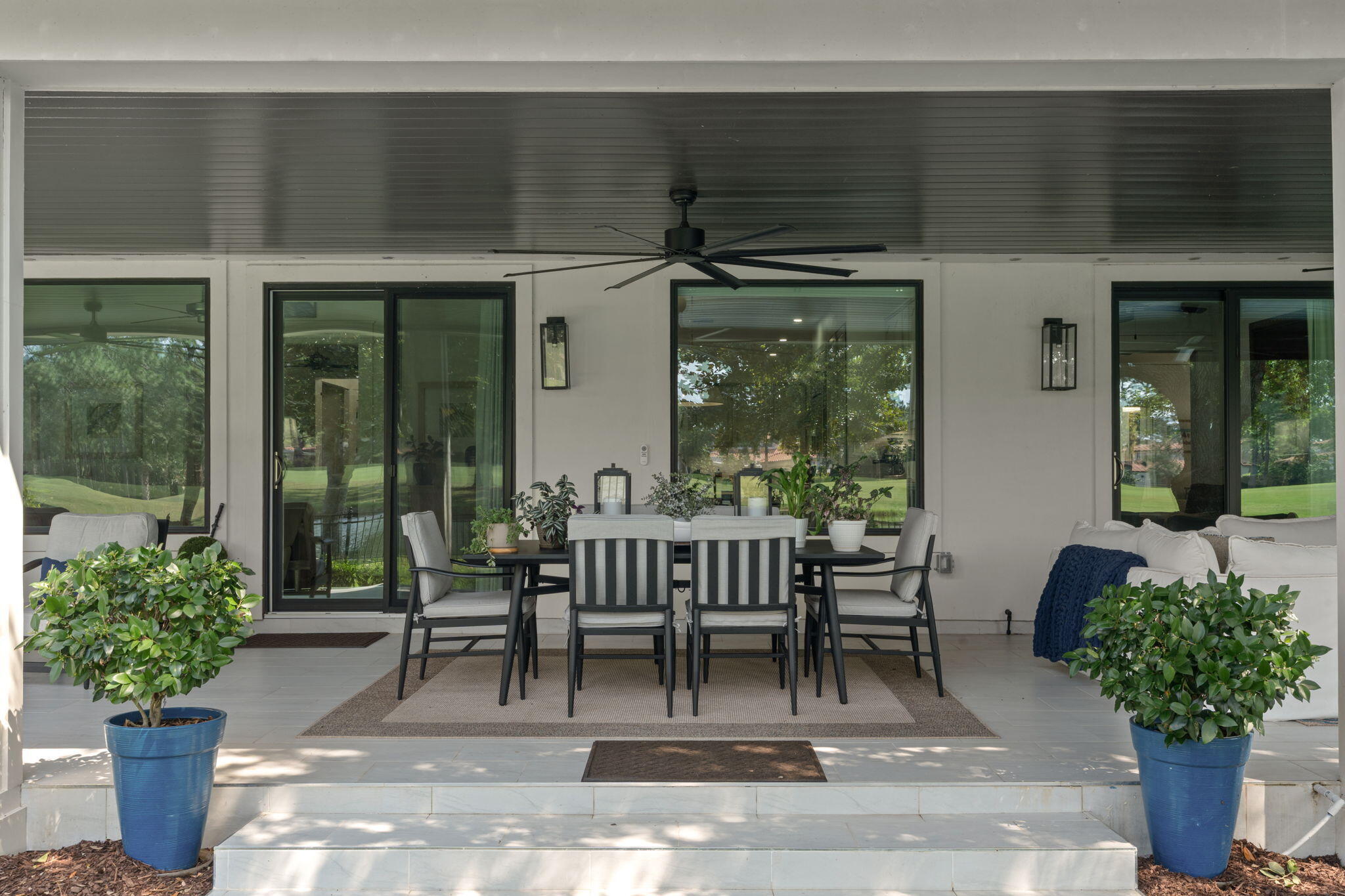 1525 Island Green Drive Miramar Beach FL 32550