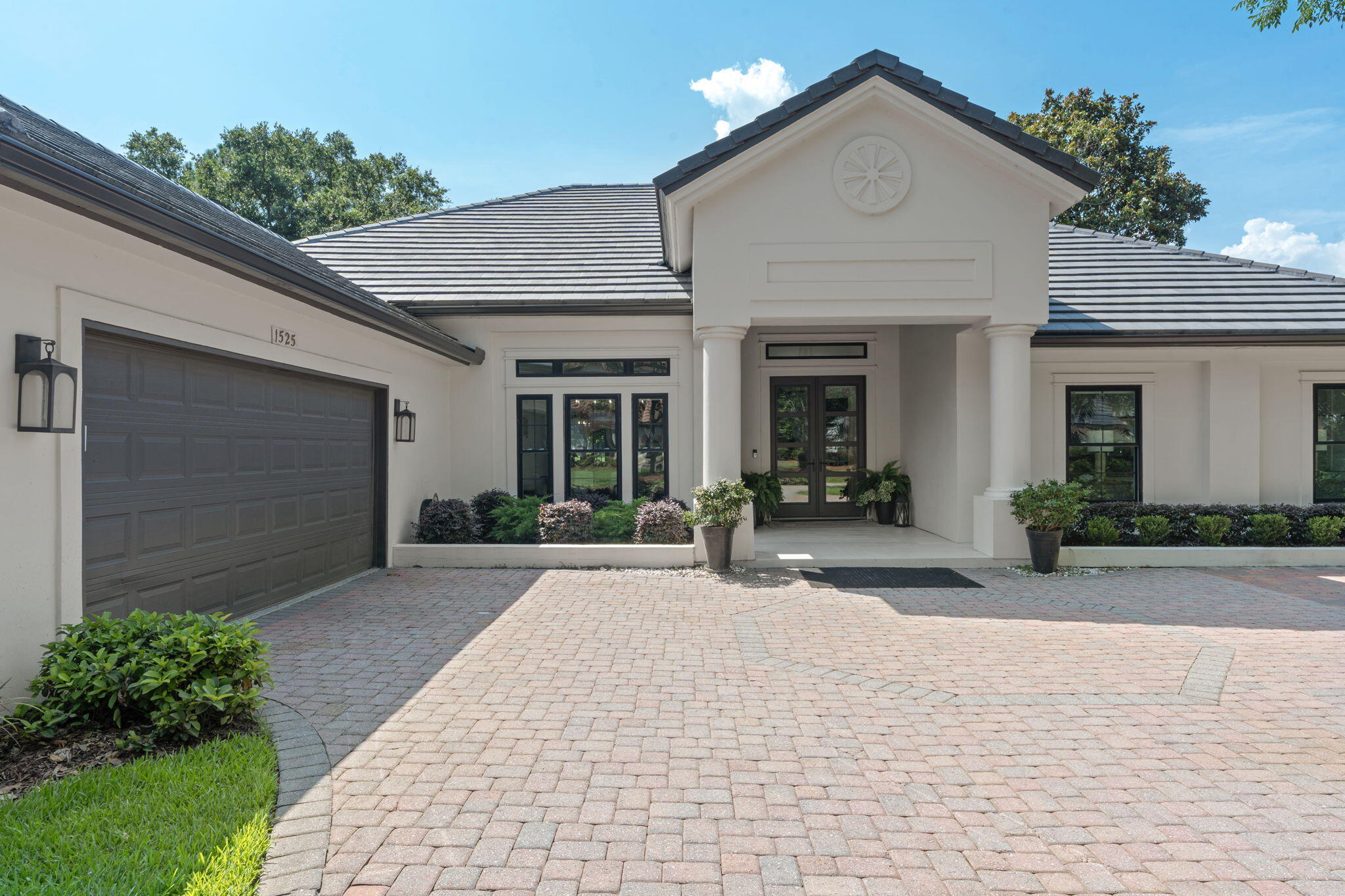 1525 Island Green Drive Miramar Beach FL 32550