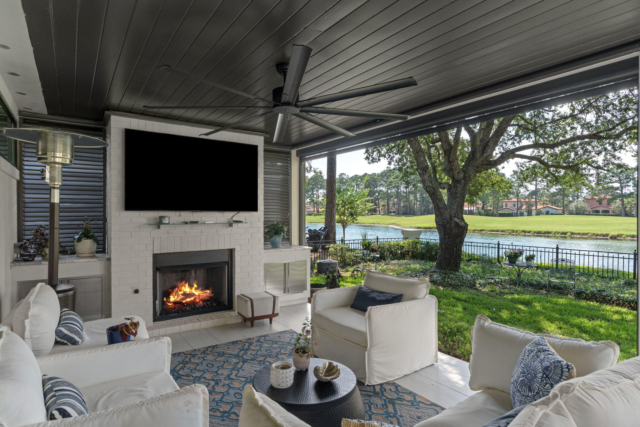 1525 Island Green Drive Miramar Beach FL 32550