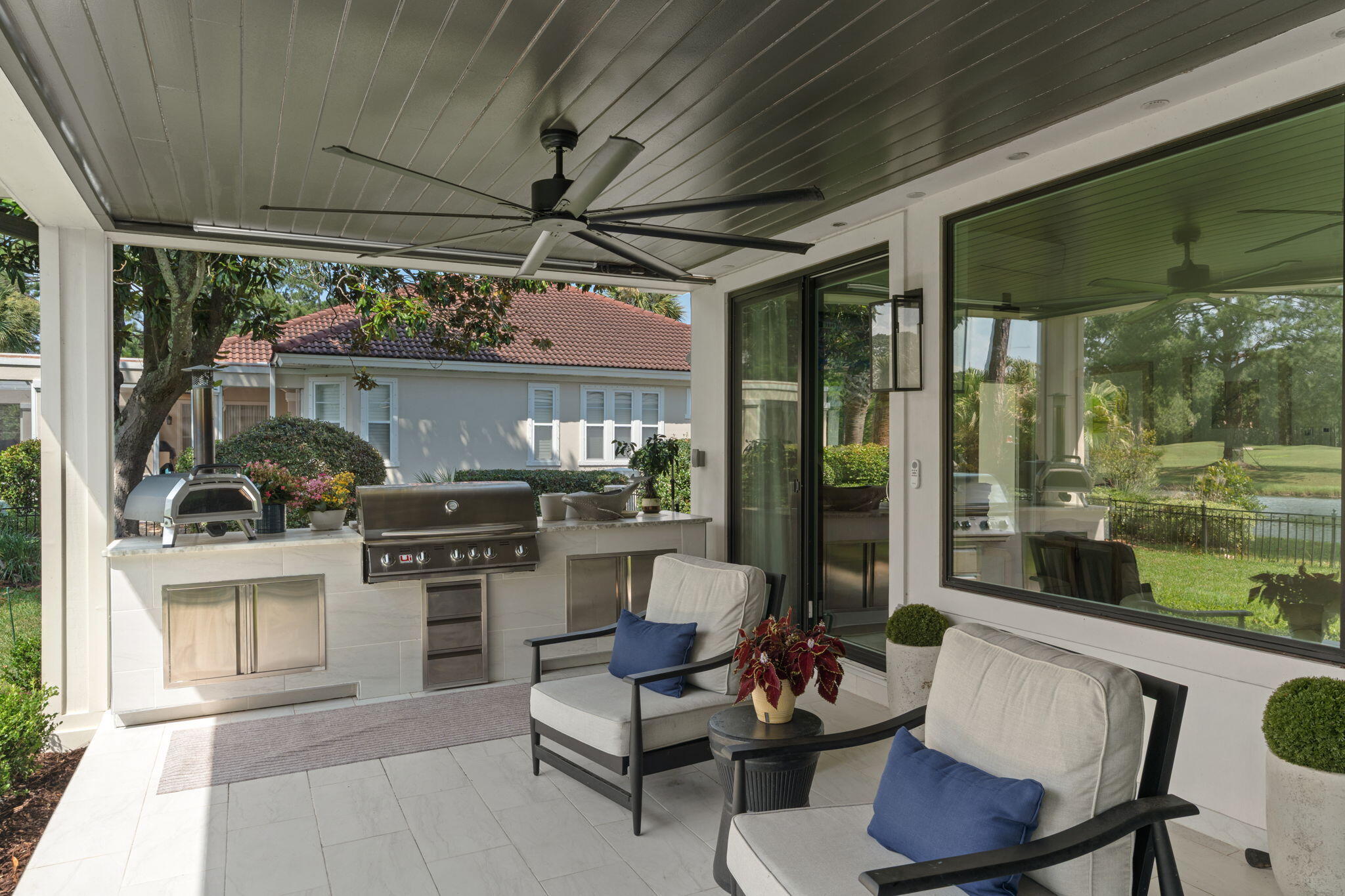 1525 Island Green Drive Miramar Beach FL 32550