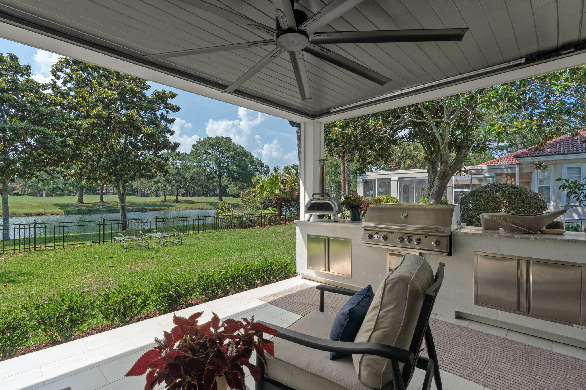 1525 Island Green Drive Miramar Beach FL 32550