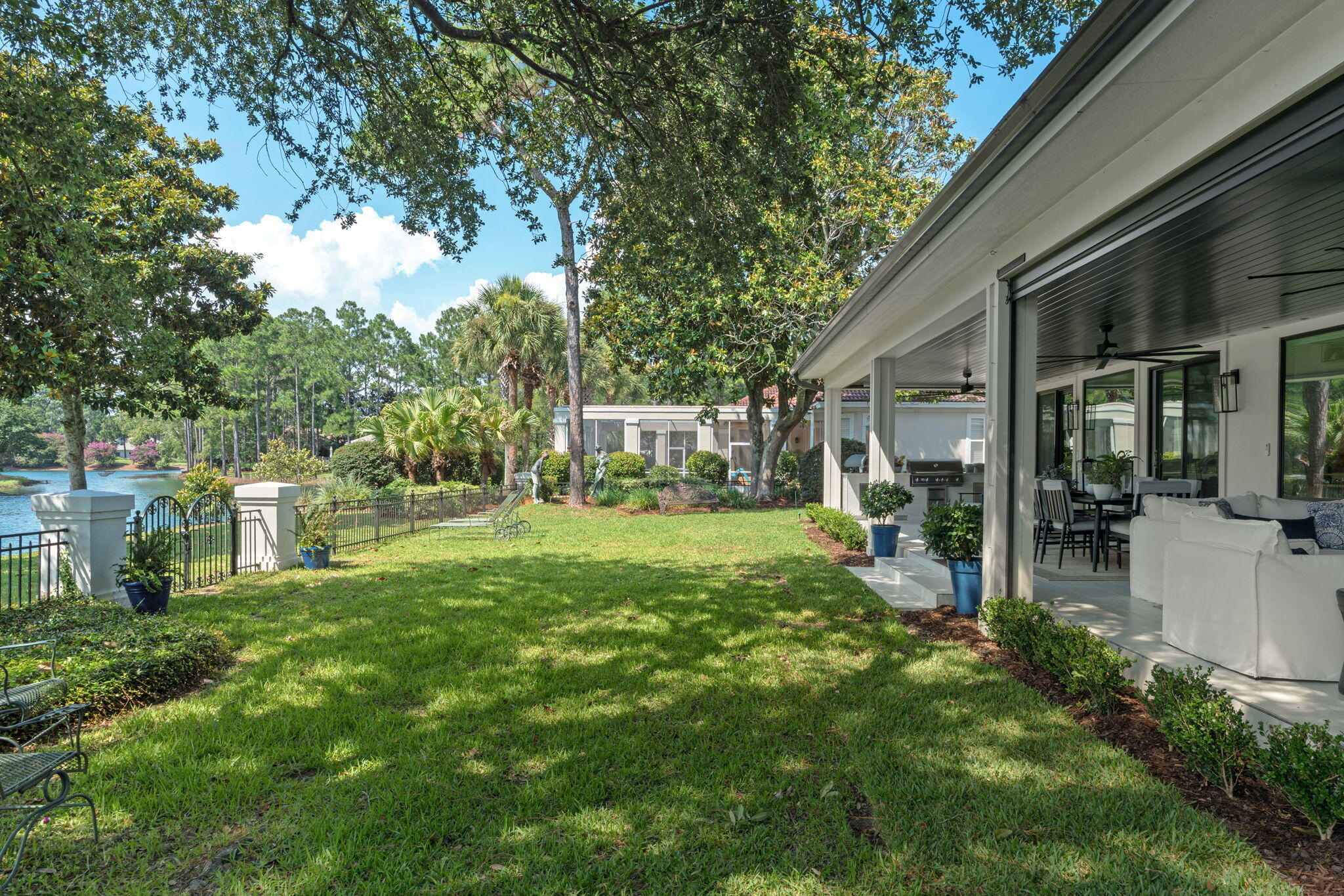 1525 Island Green Drive Miramar Beach FL 32550
