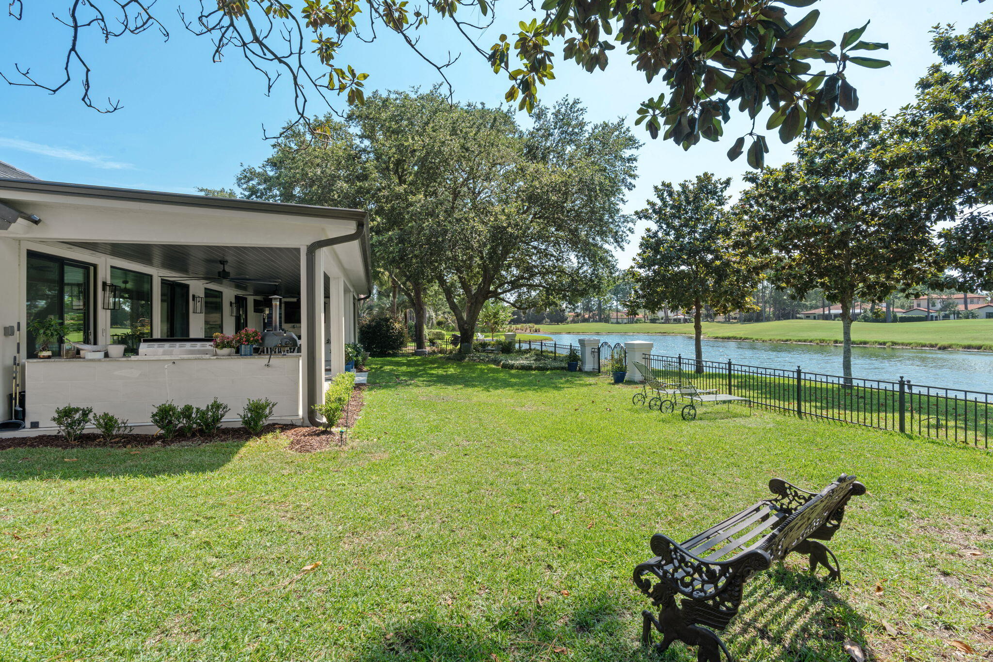 1525 Island Green Drive Miramar Beach FL 32550