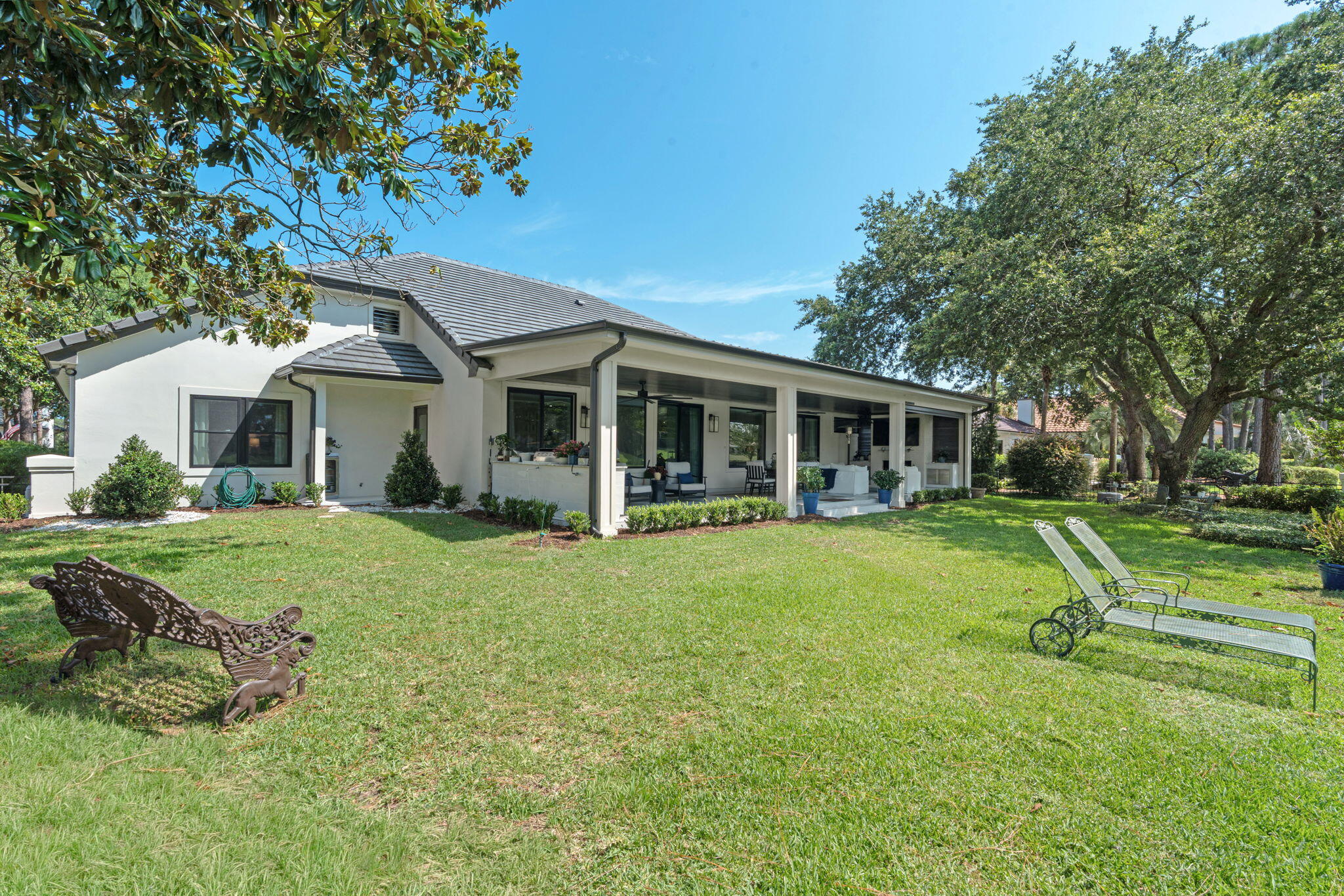 1525 Island Green Drive Miramar Beach FL 32550
