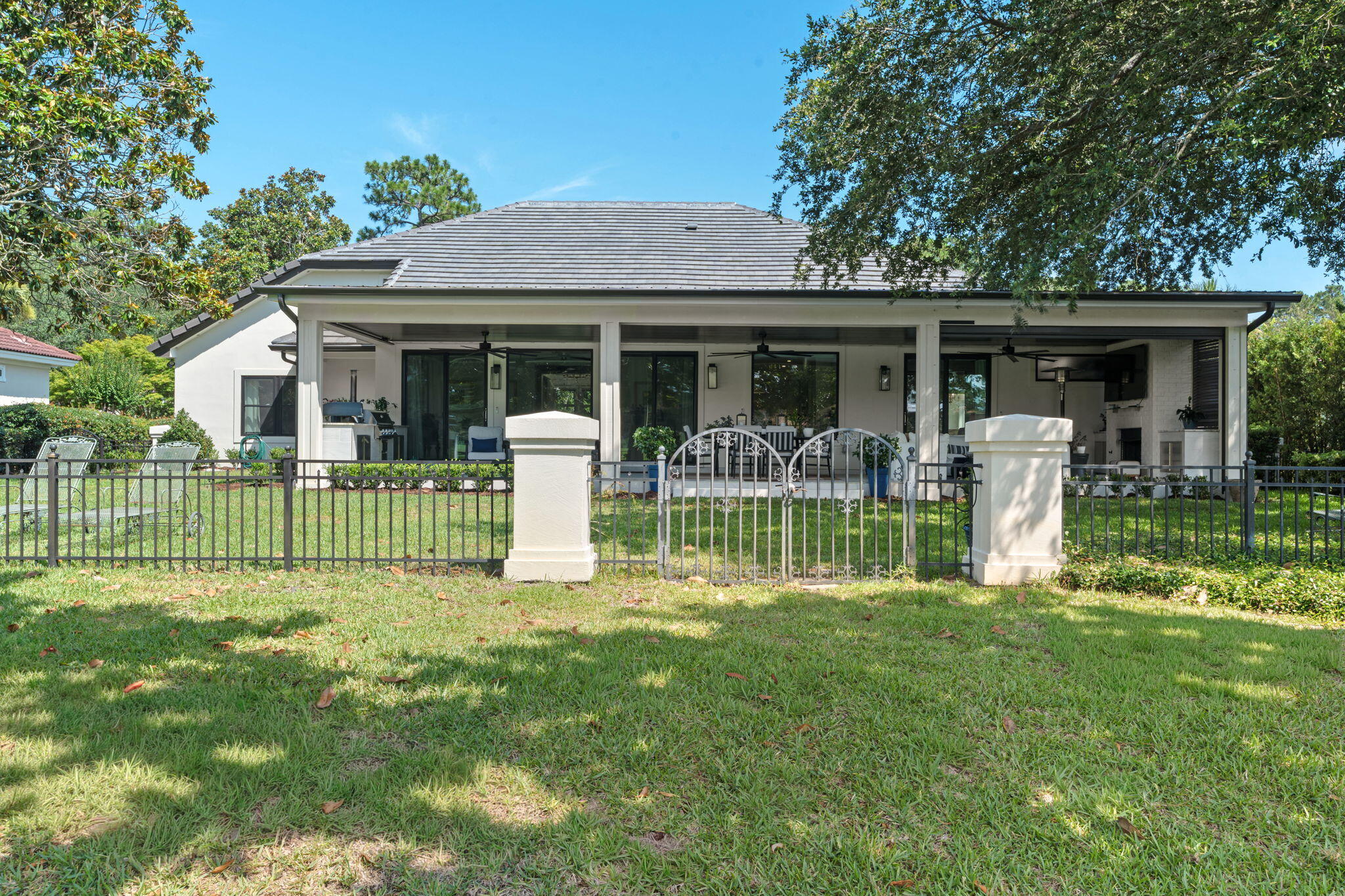 1525 Island Green Drive Miramar Beach FL 32550