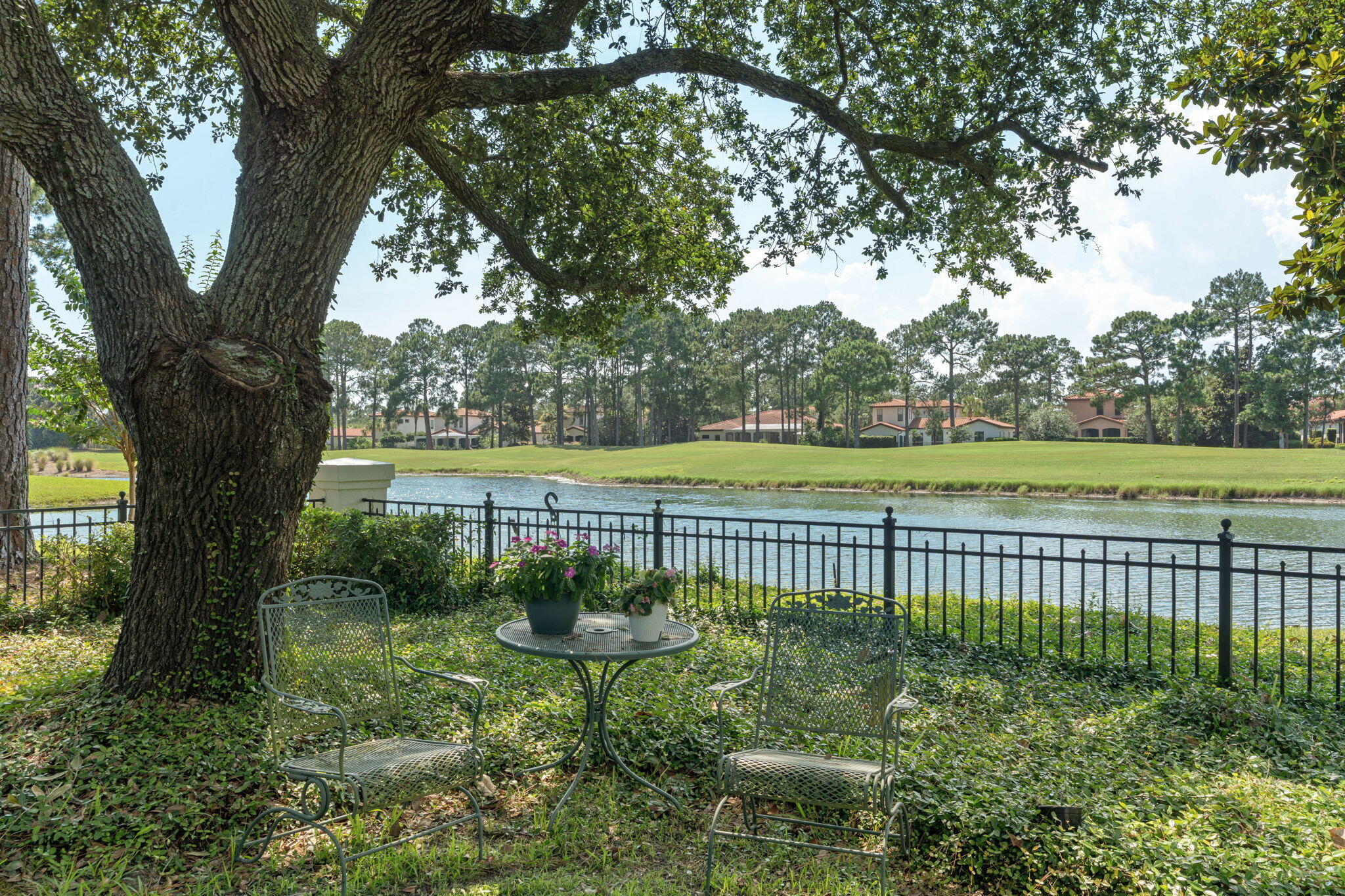 1525 Island Green Drive Miramar Beach FL 32550