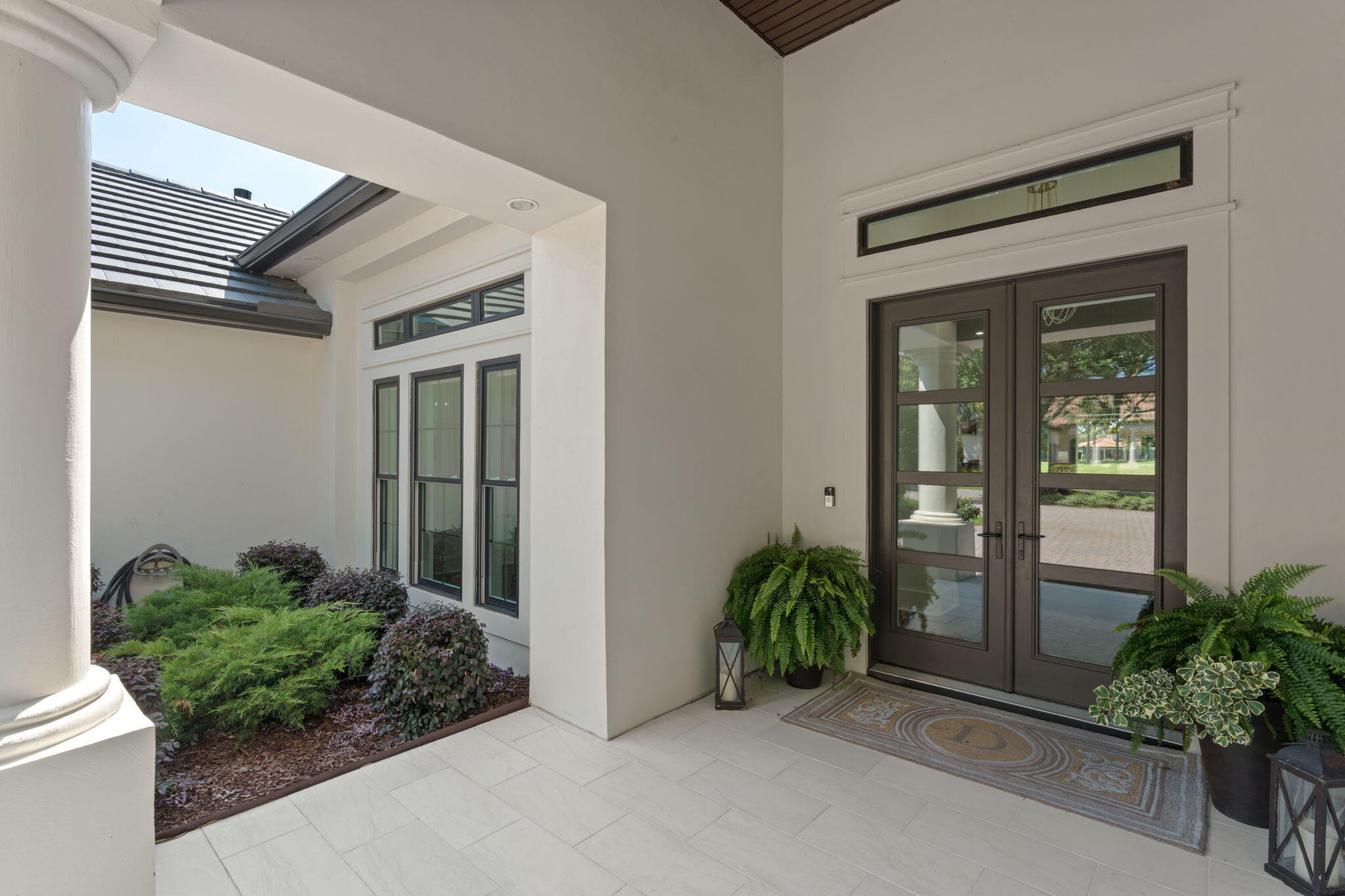 1525 Island Green Drive Miramar Beach FL 32550