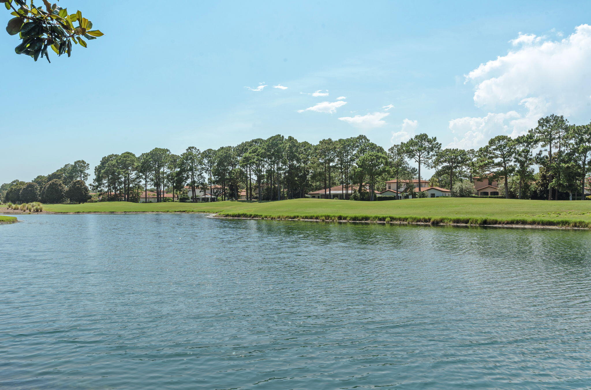 1525 Island Green Drive Miramar Beach FL 32550
