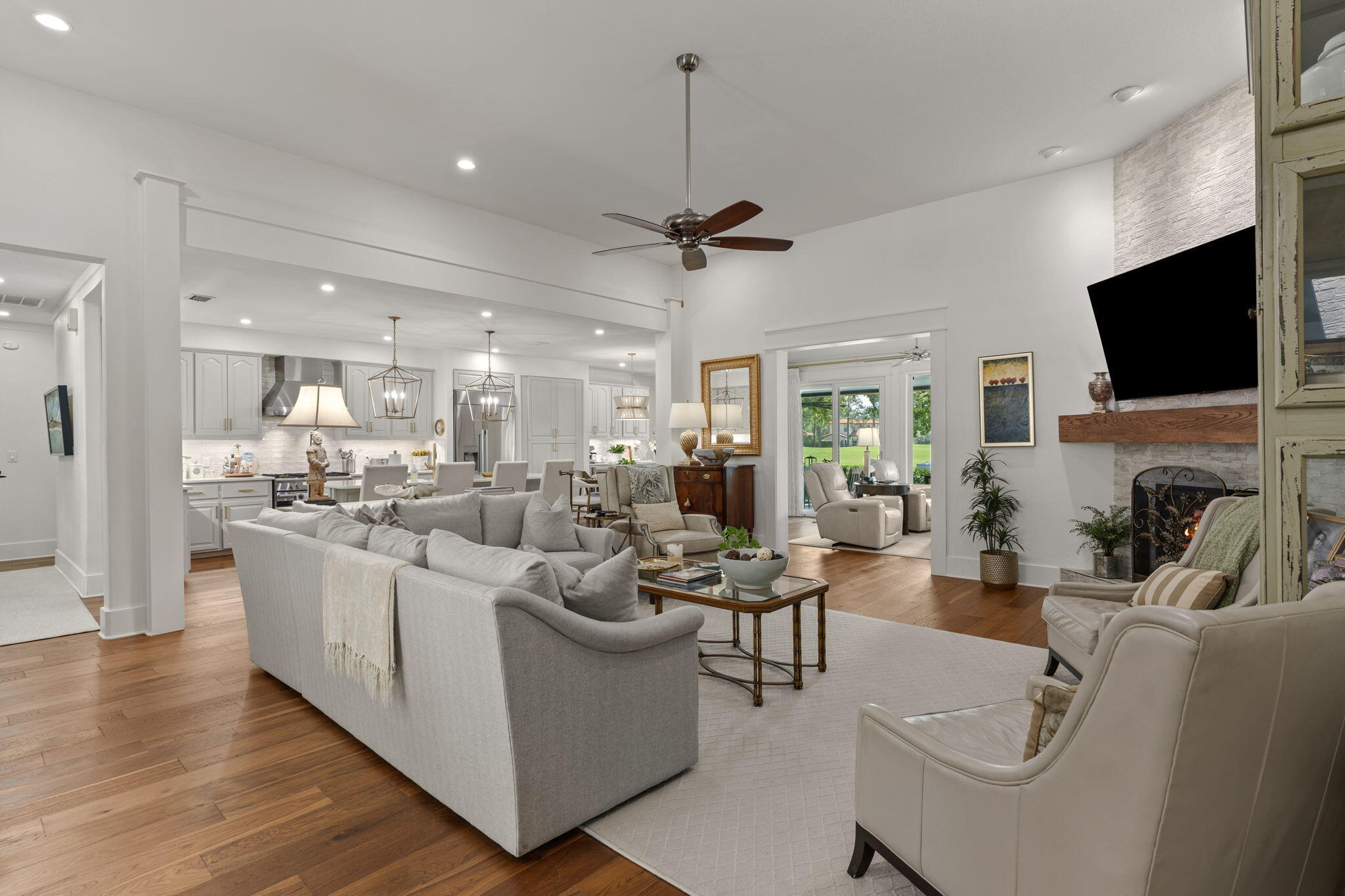1525 Island Green Drive Miramar Beach FL 32550