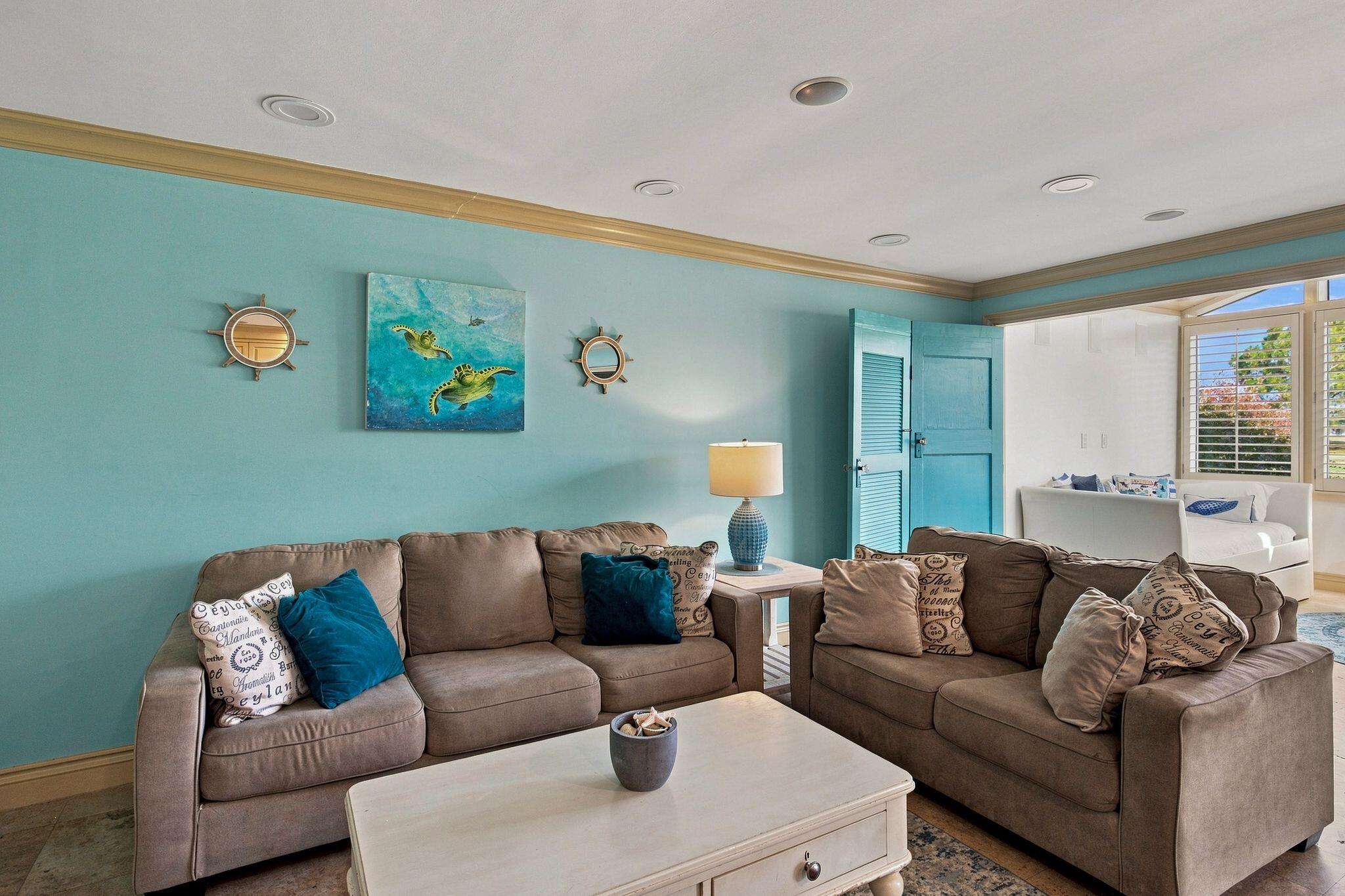 530 Augusta Court Miramar Beach FL 32550
