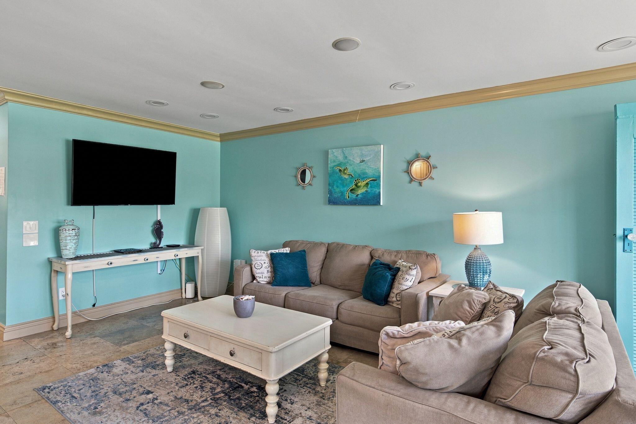 530 Augusta Court Miramar Beach FL 32550