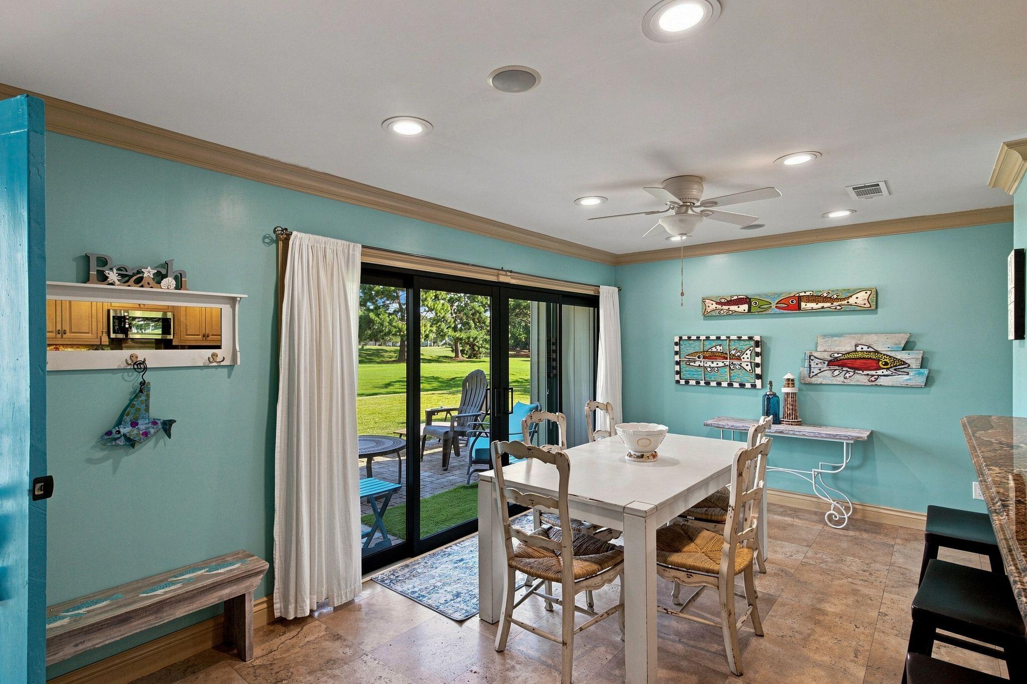 530 Augusta Court Miramar Beach FL 32550