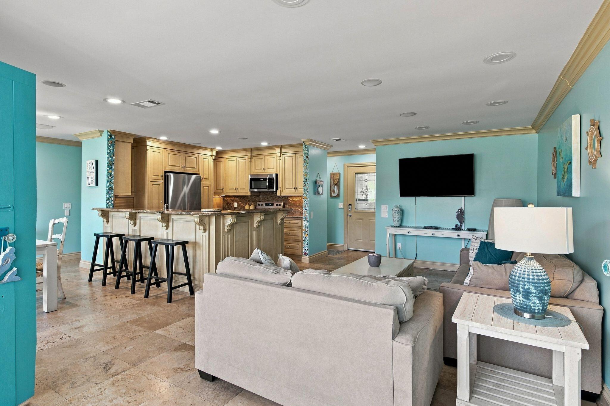 530 Augusta Court Miramar Beach FL 32550