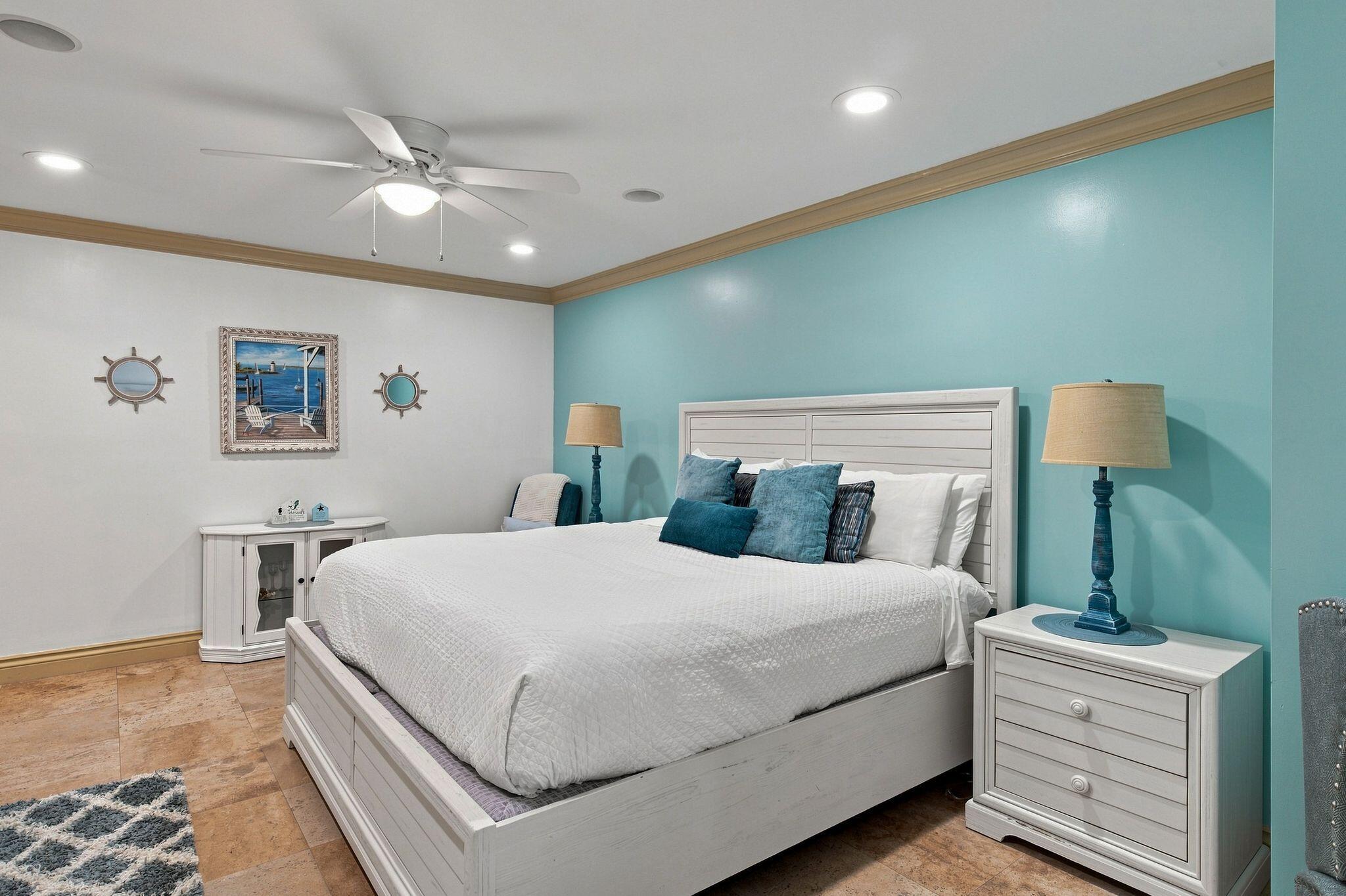 530 Augusta Court Miramar Beach FL 32550