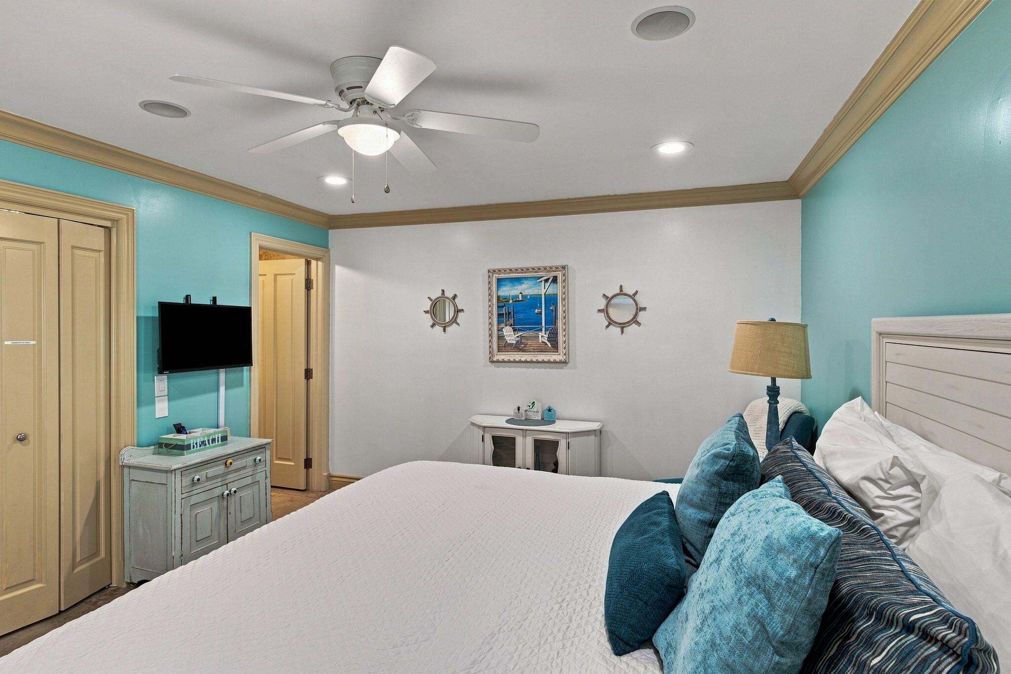 530 Augusta Court Miramar Beach FL 32550