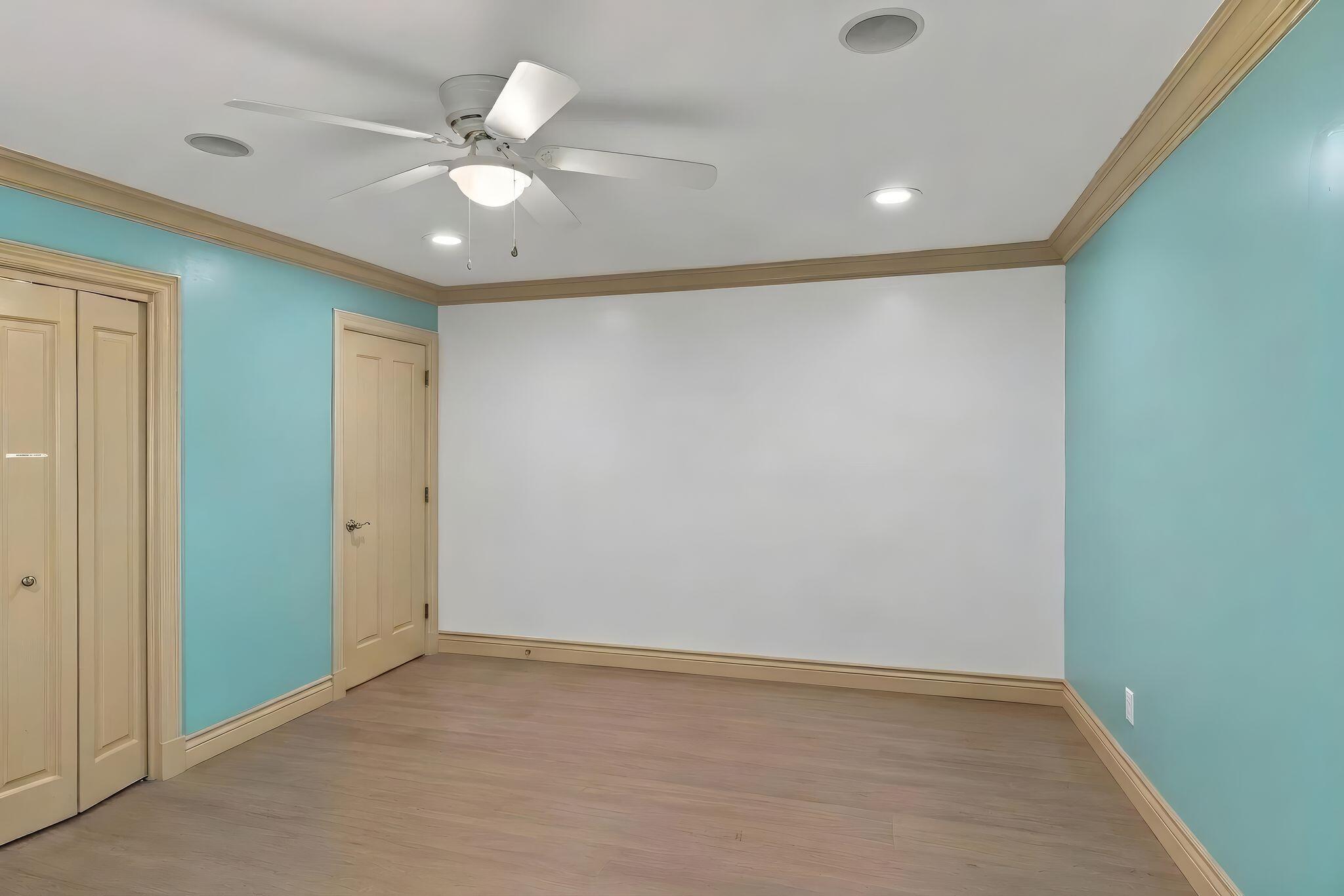 530 Augusta Court Miramar Beach FL 32550