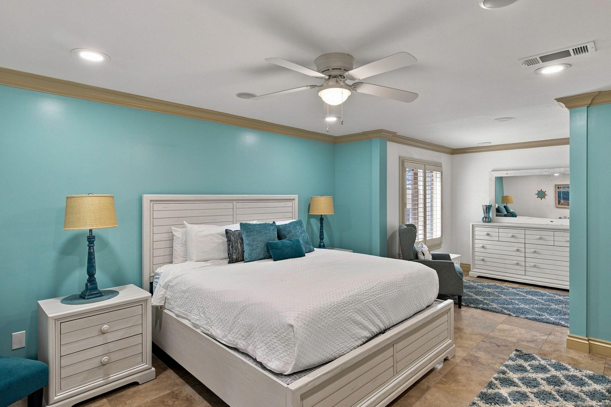 530 Augusta Court Miramar Beach FL 32550