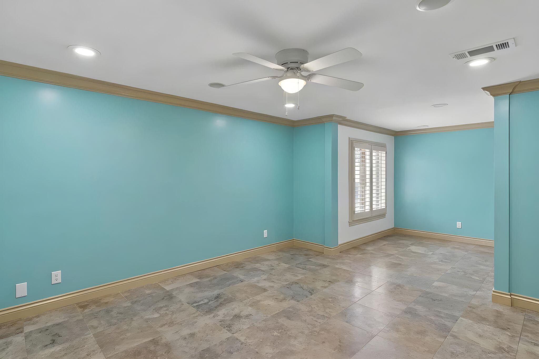 530 Augusta Court Miramar Beach FL 32550
