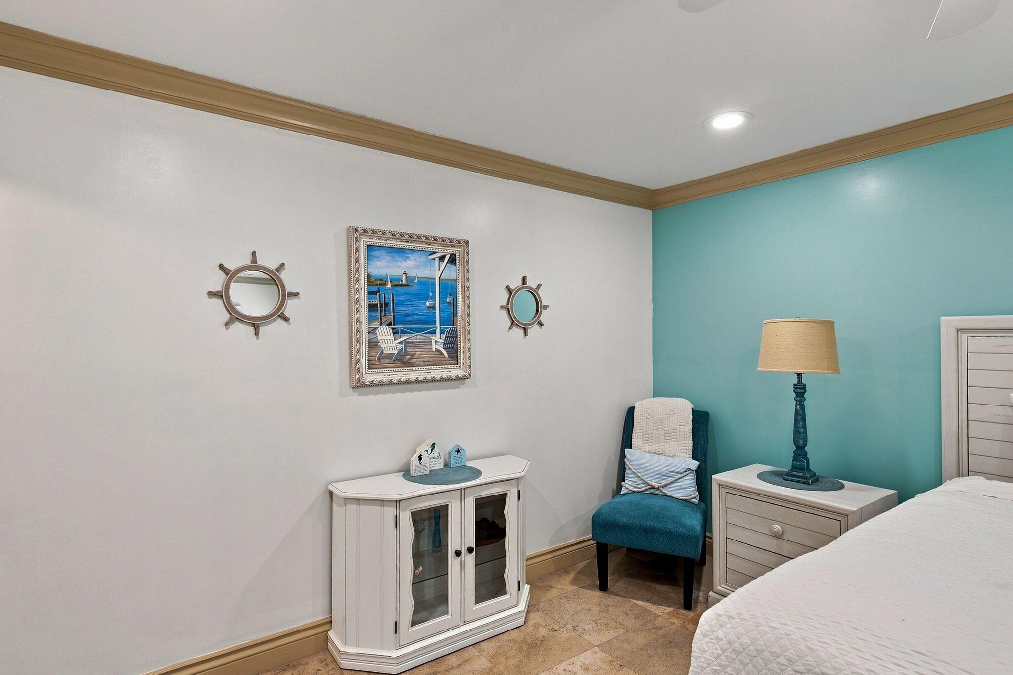 530 Augusta Court Miramar Beach FL 32550