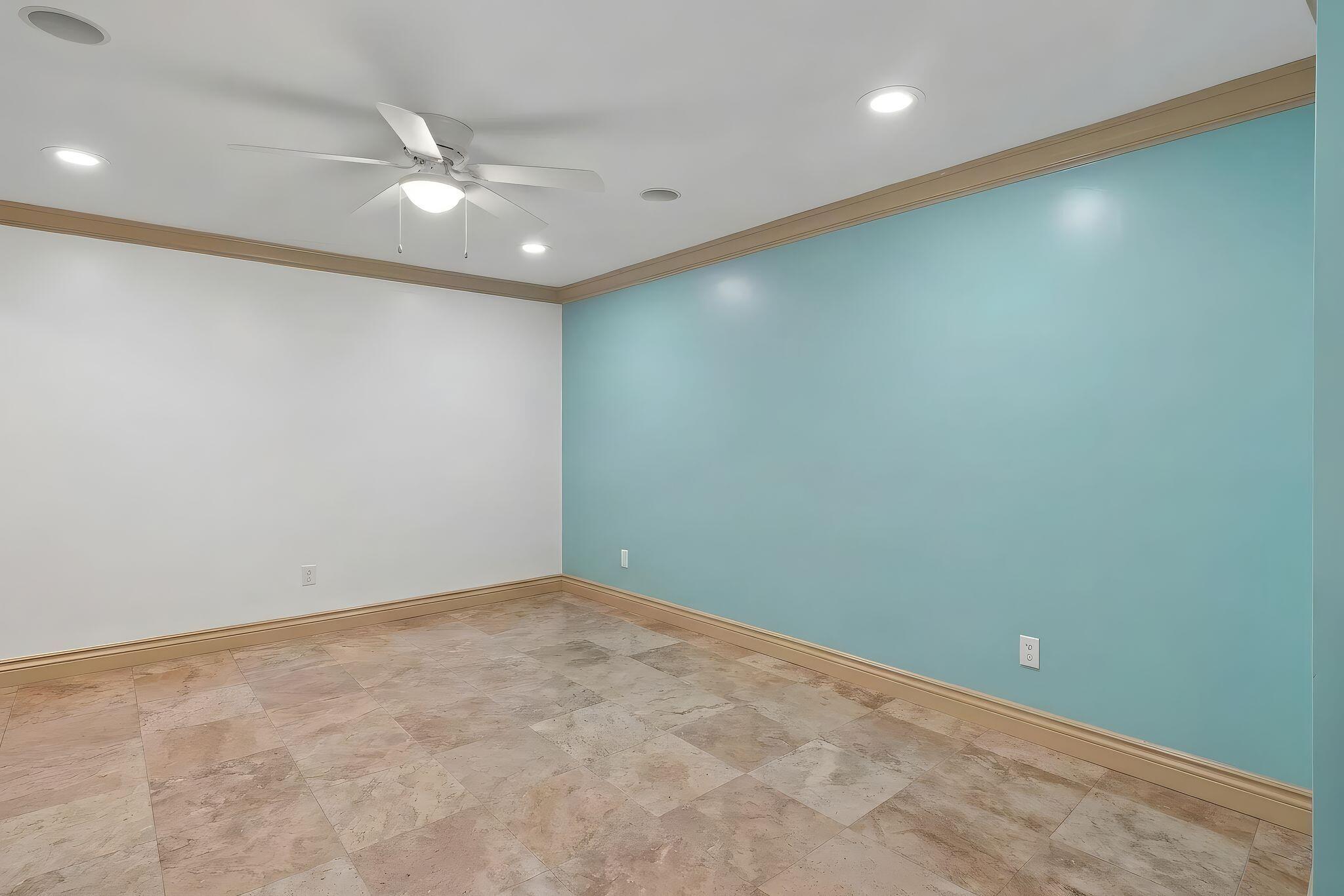 530 Augusta Court Miramar Beach FL 32550