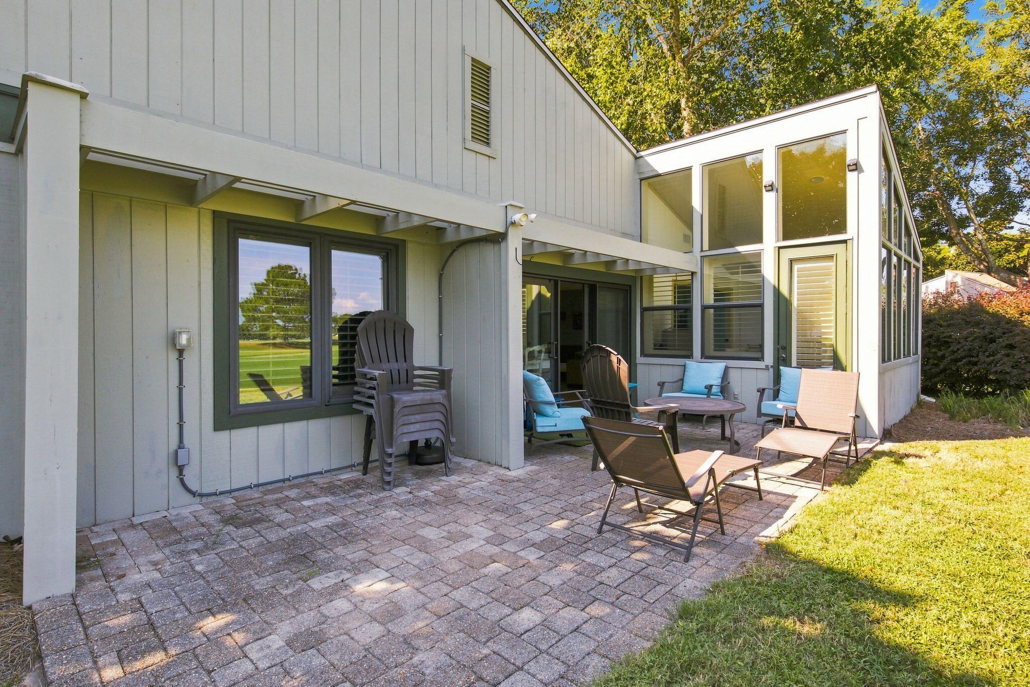 530 Augusta Court Miramar Beach FL 32550