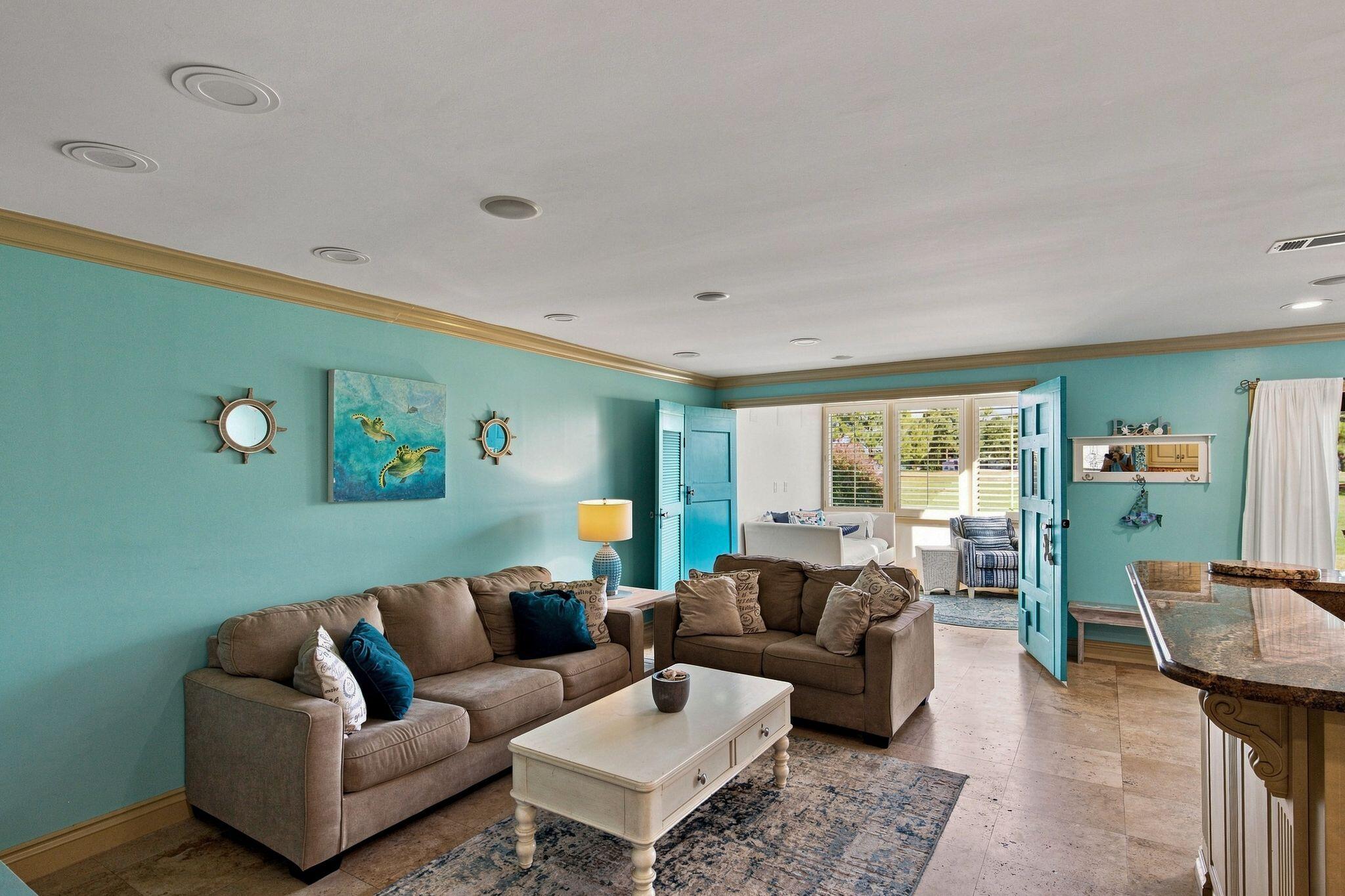530 Augusta Court Miramar Beach FL 32550