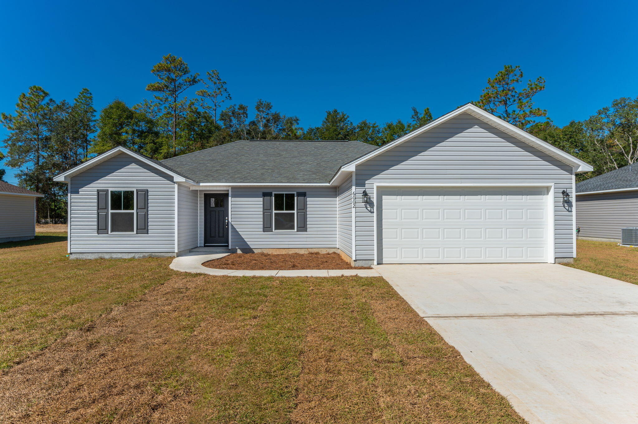 Crestview FL, 6011 Emmy Lynn Lane