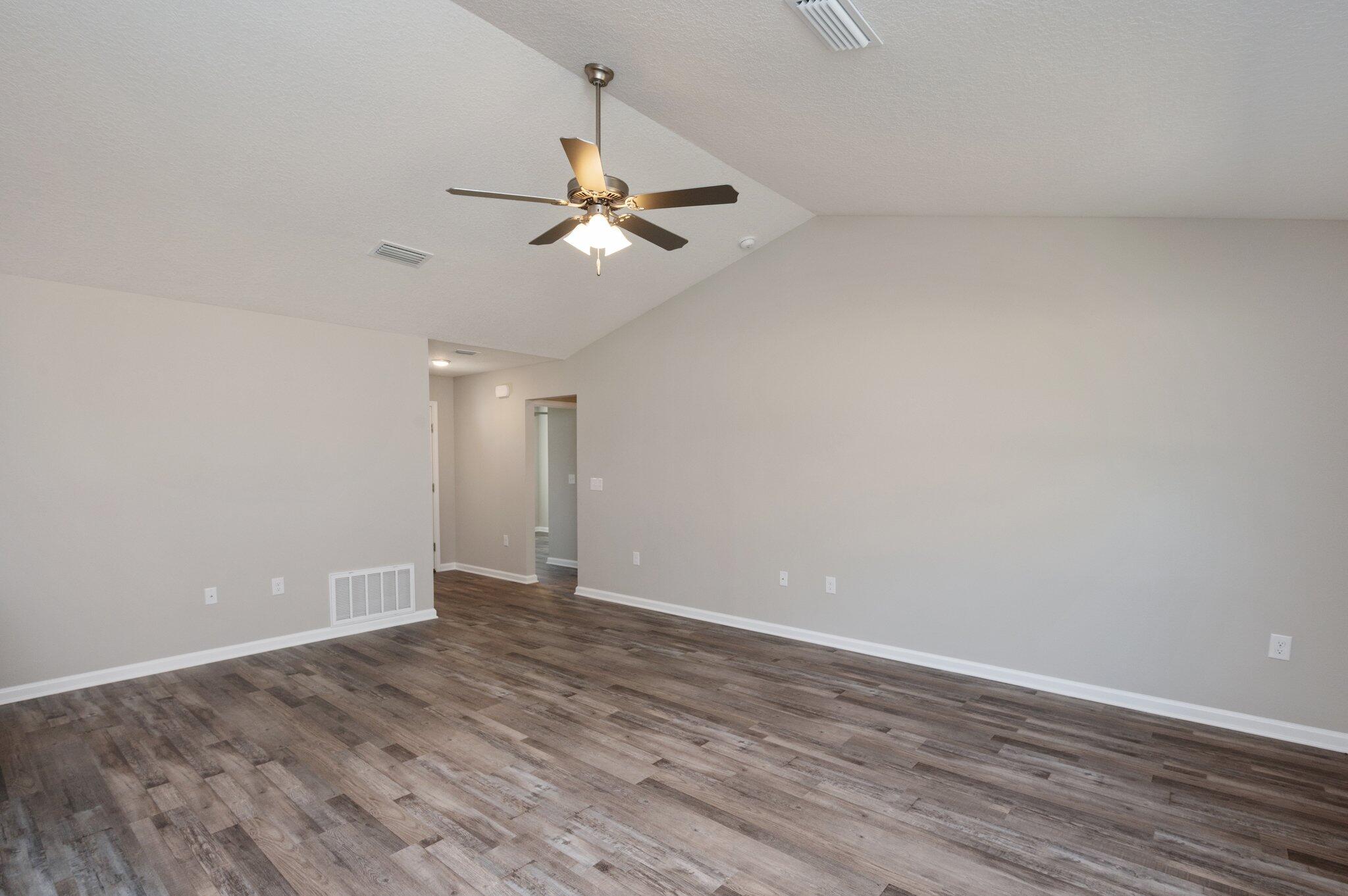 6011 Emmy Lynn Lane Crestview FL 32539