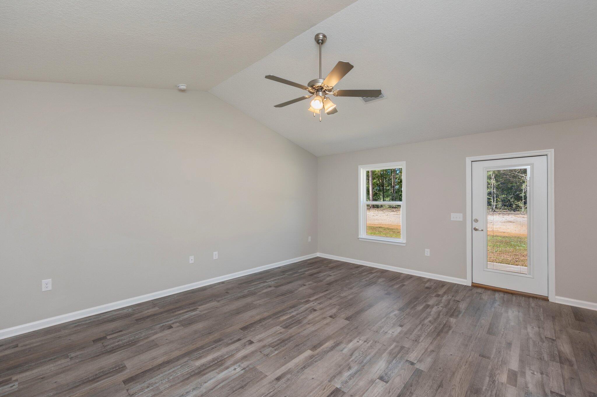 6011 Emmy Lynn Lane Crestview FL 32539