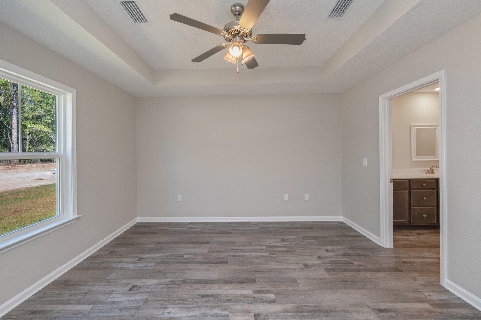 6011 Emmy Lynn Lane Crestview FL 32539