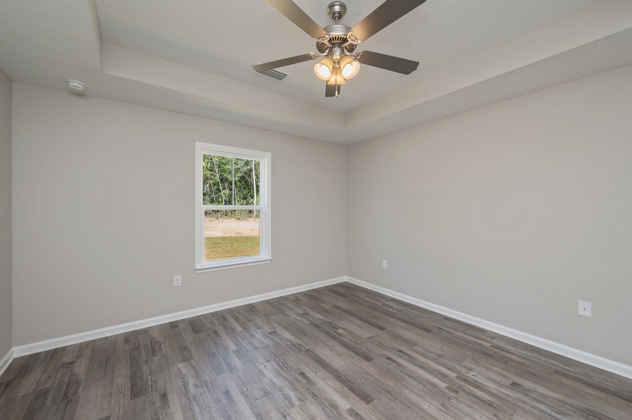 6011 Emmy Lynn Lane Crestview FL 32539